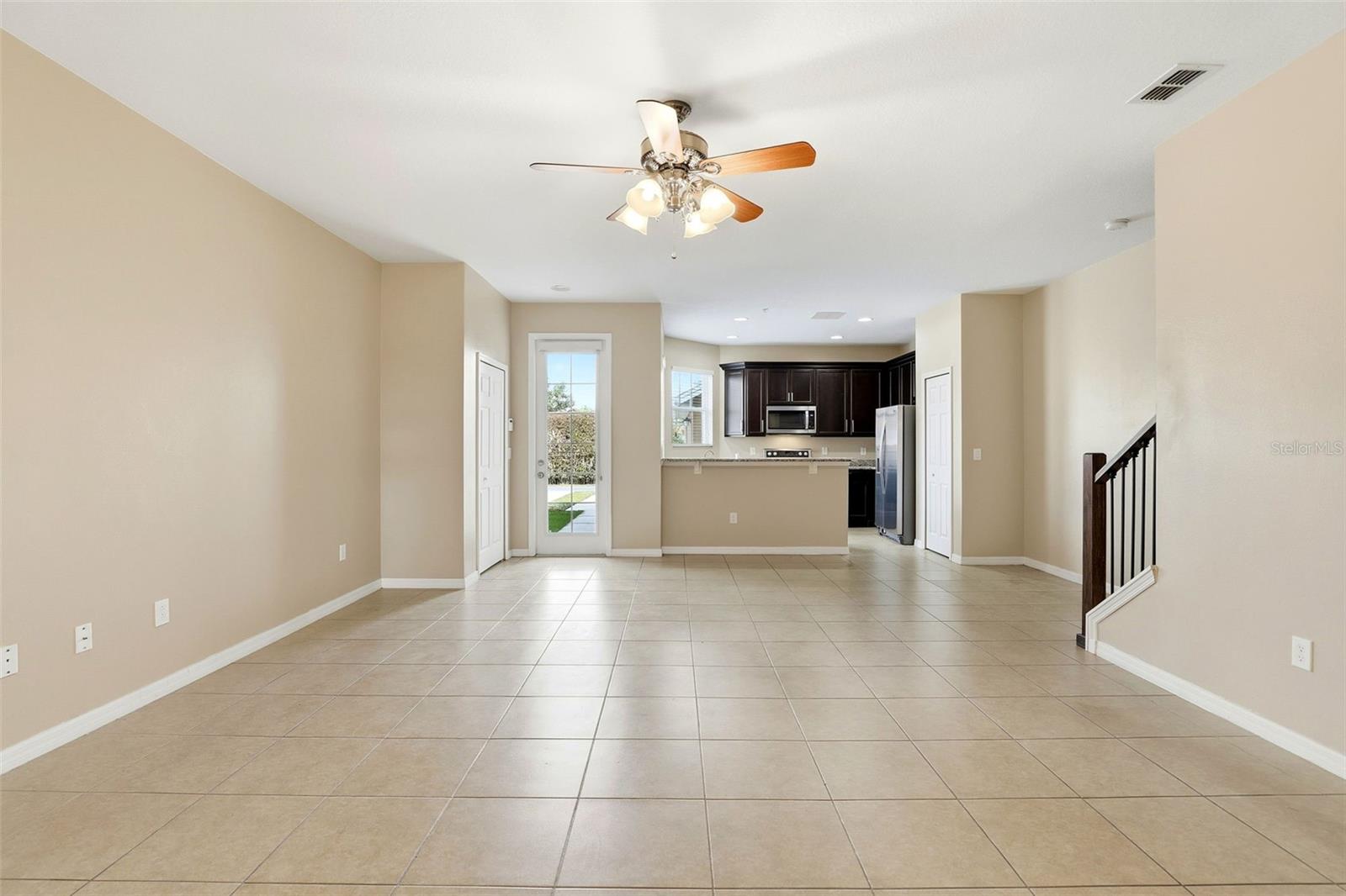 Image 5 of 42 For 10060 Hartford Maroon Road