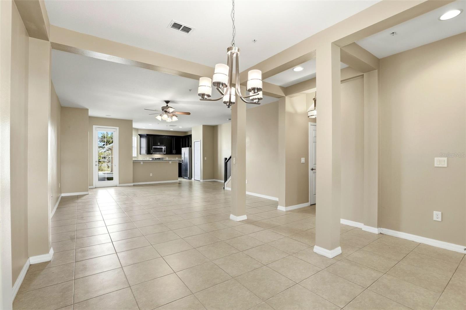 Image 6 of 42 For 10060 Hartford Maroon Road