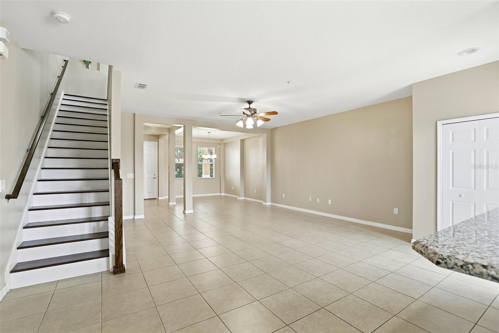 Image 8 of 42 For 10060 Hartford Maroon Road