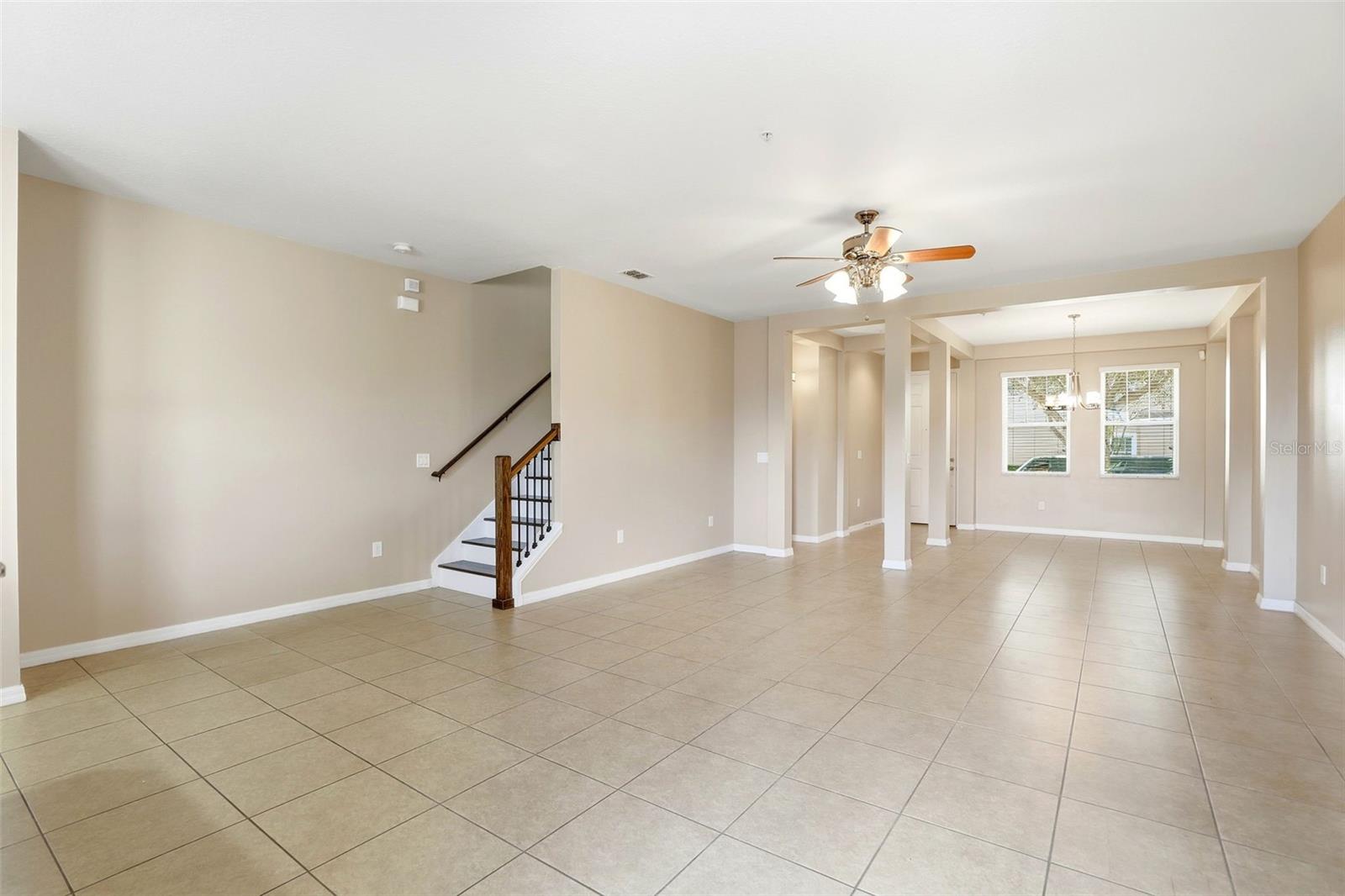 Image 9 of 42 For 10060 Hartford Maroon Road