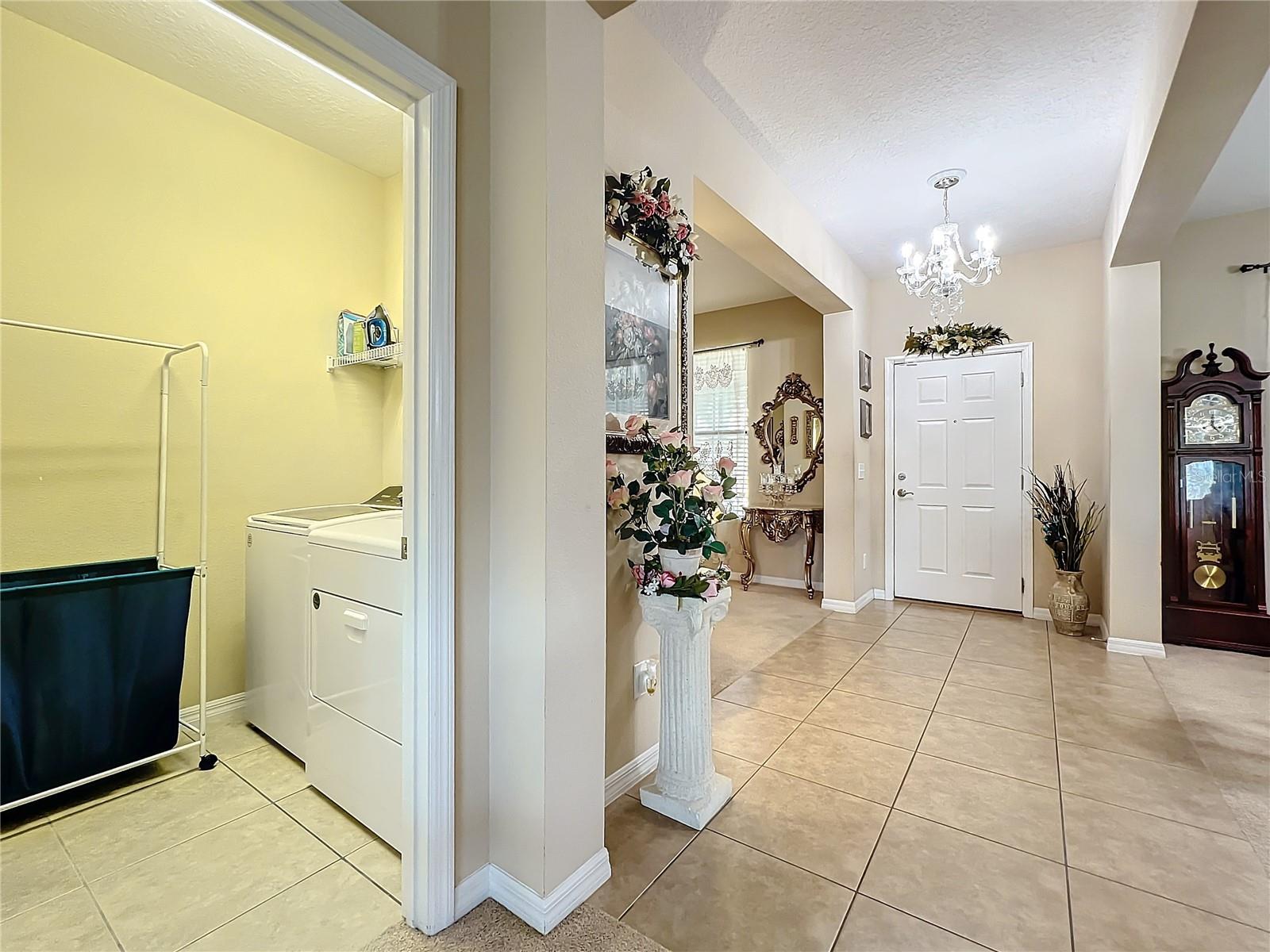 Image 13 of 65 For 3620 Chandler Estates Drive