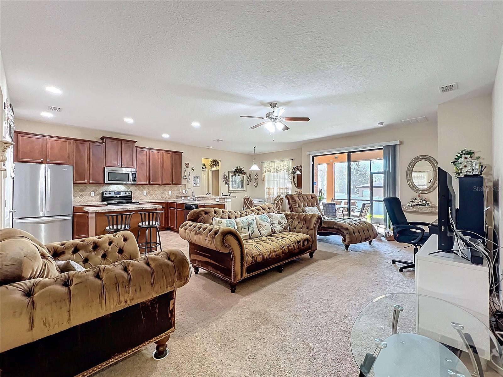 Image 14 of 65 For 3620 Chandler Estates Drive