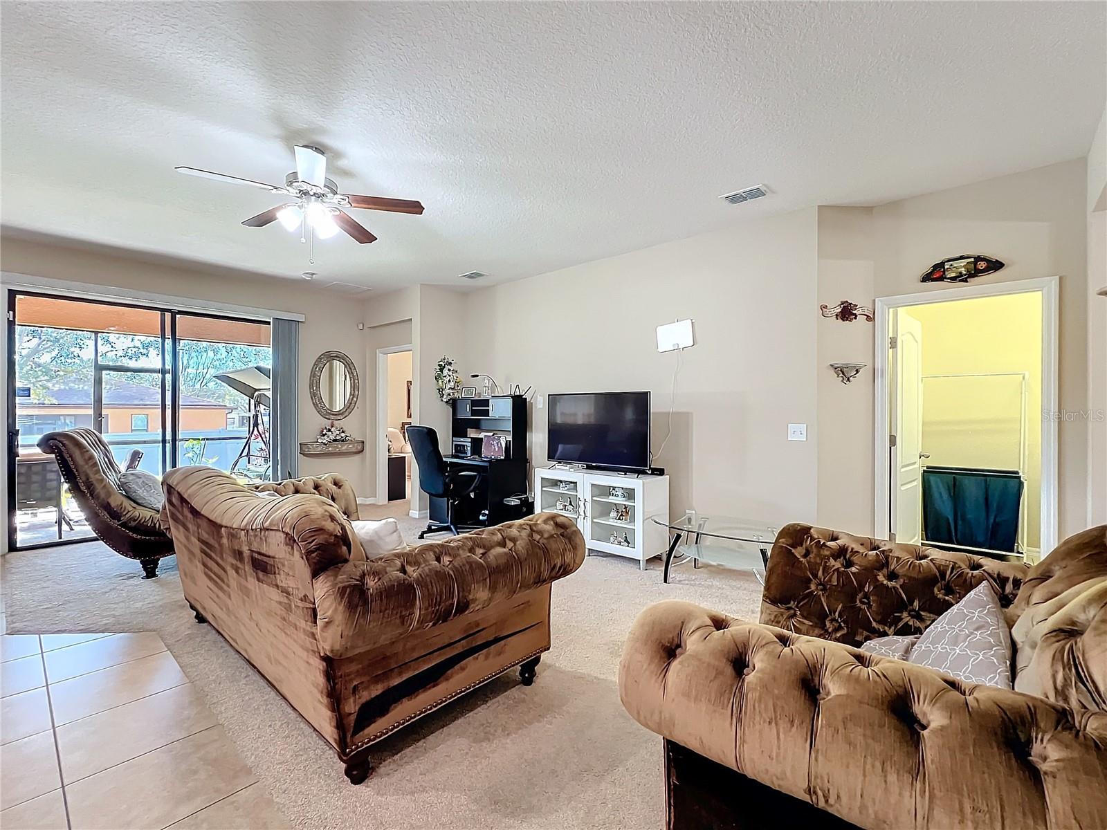 Image 18 of 65 For 3620 Chandler Estates Drive