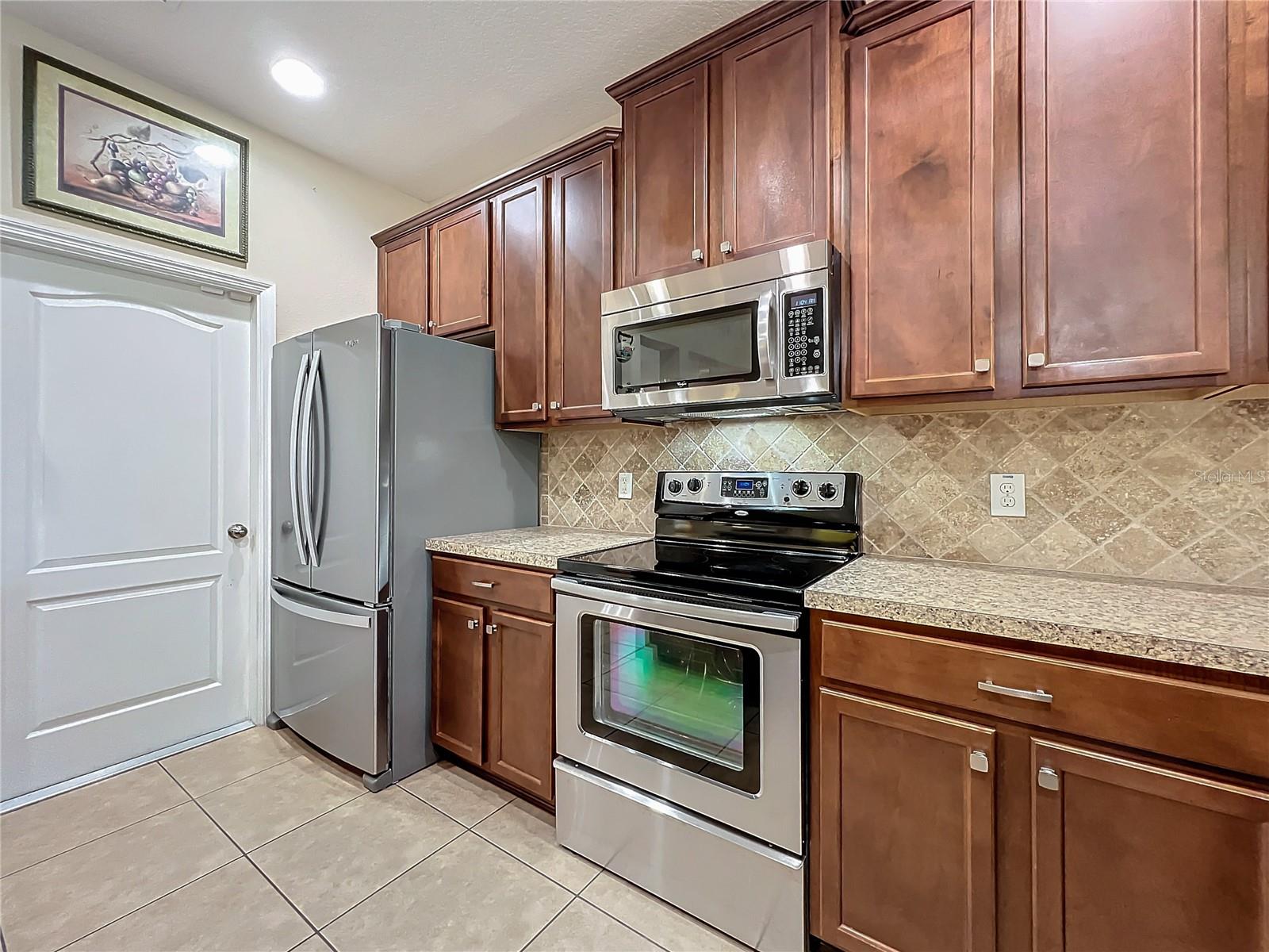 Image 20 of 65 For 3620 Chandler Estates Drive