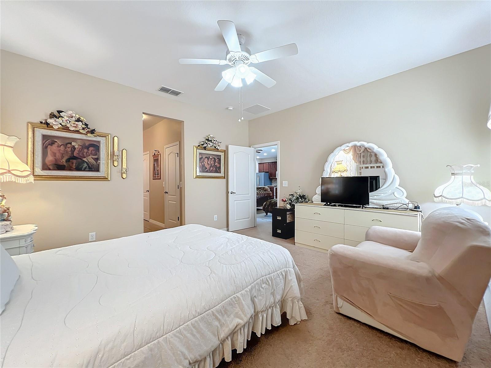 Image 28 of 65 For 3620 Chandler Estates Drive