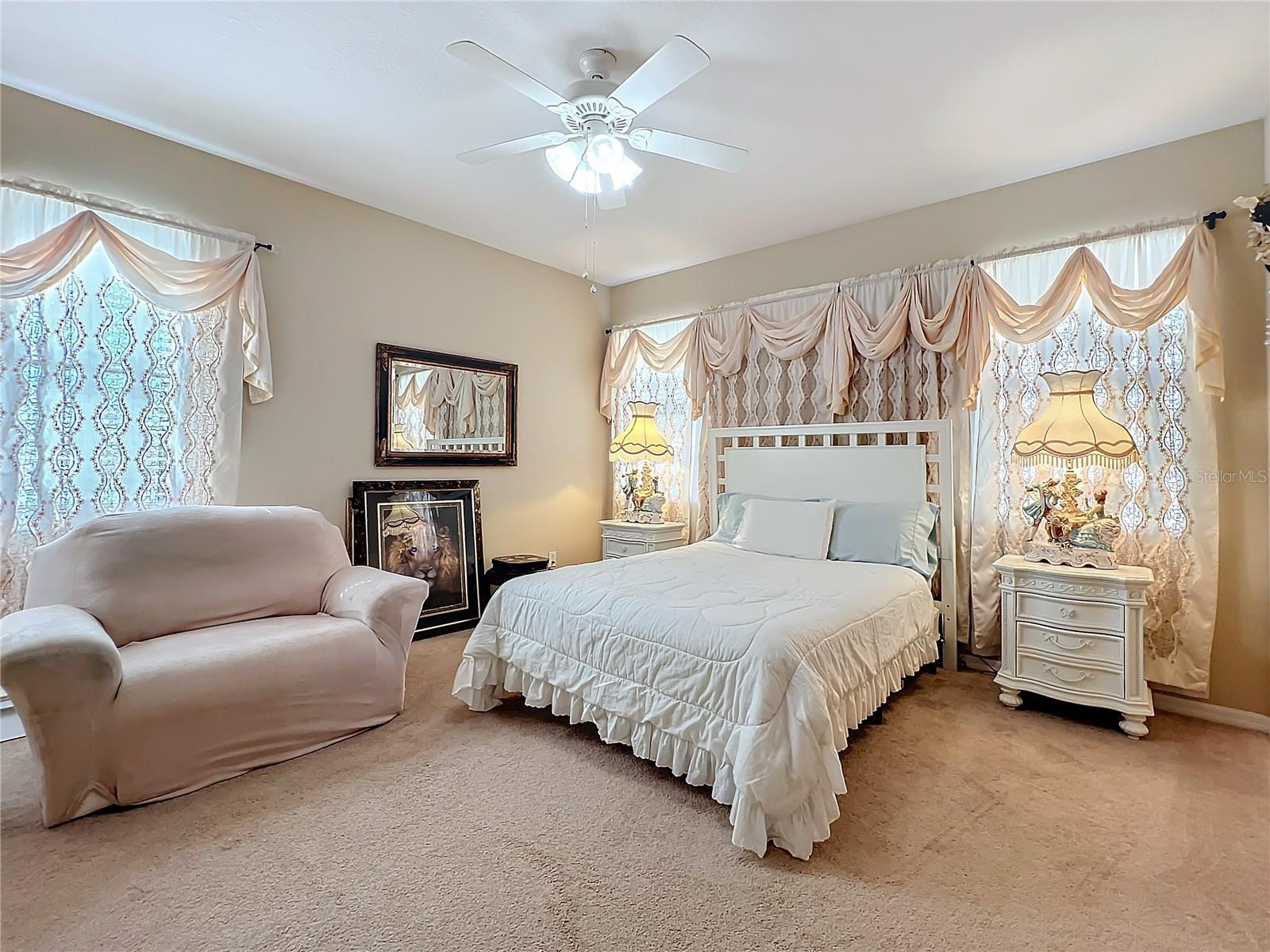 Image 29 of 65 For 3620 Chandler Estates Drive