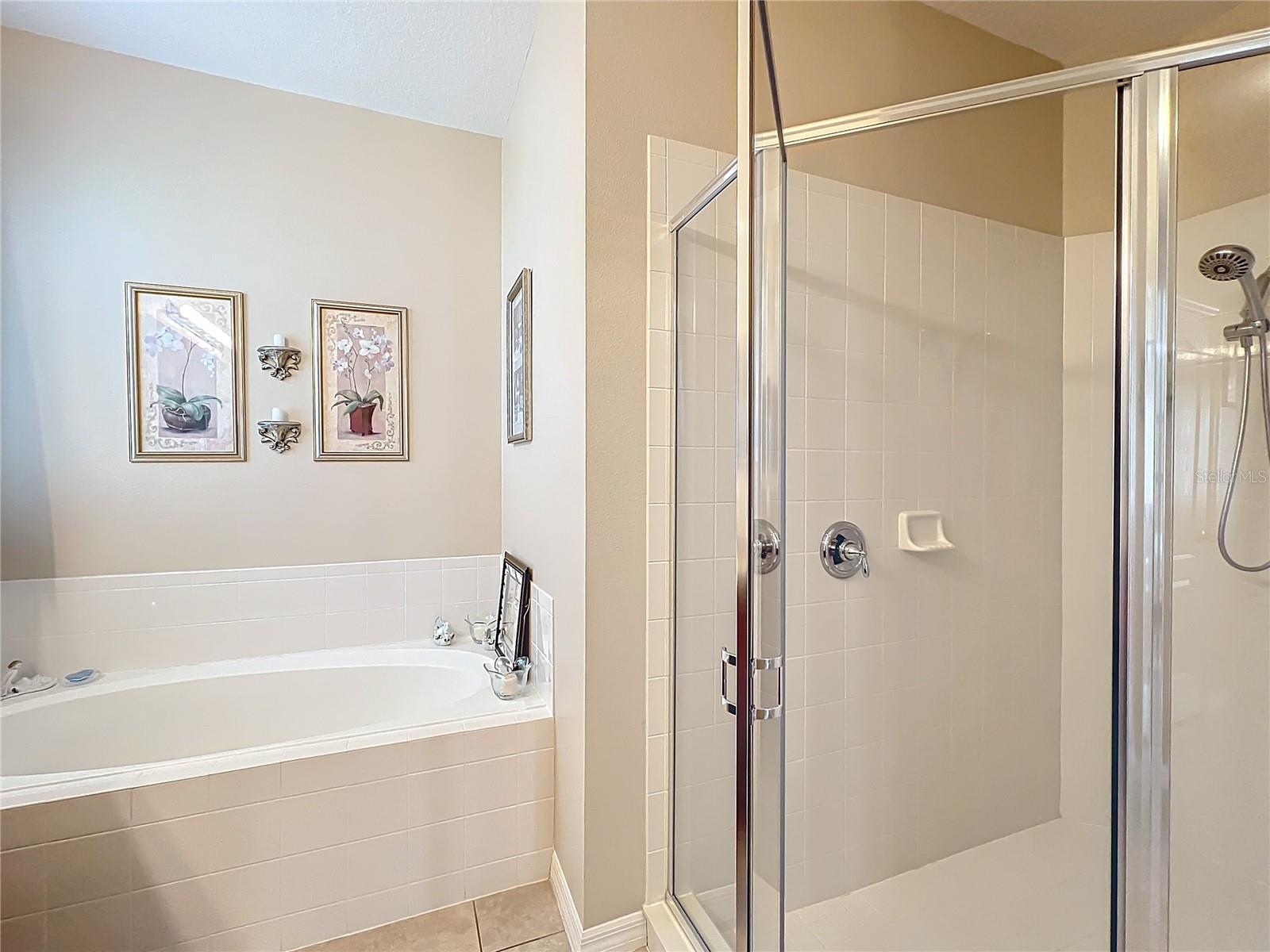 Image 34 of 65 For 3620 Chandler Estates Drive