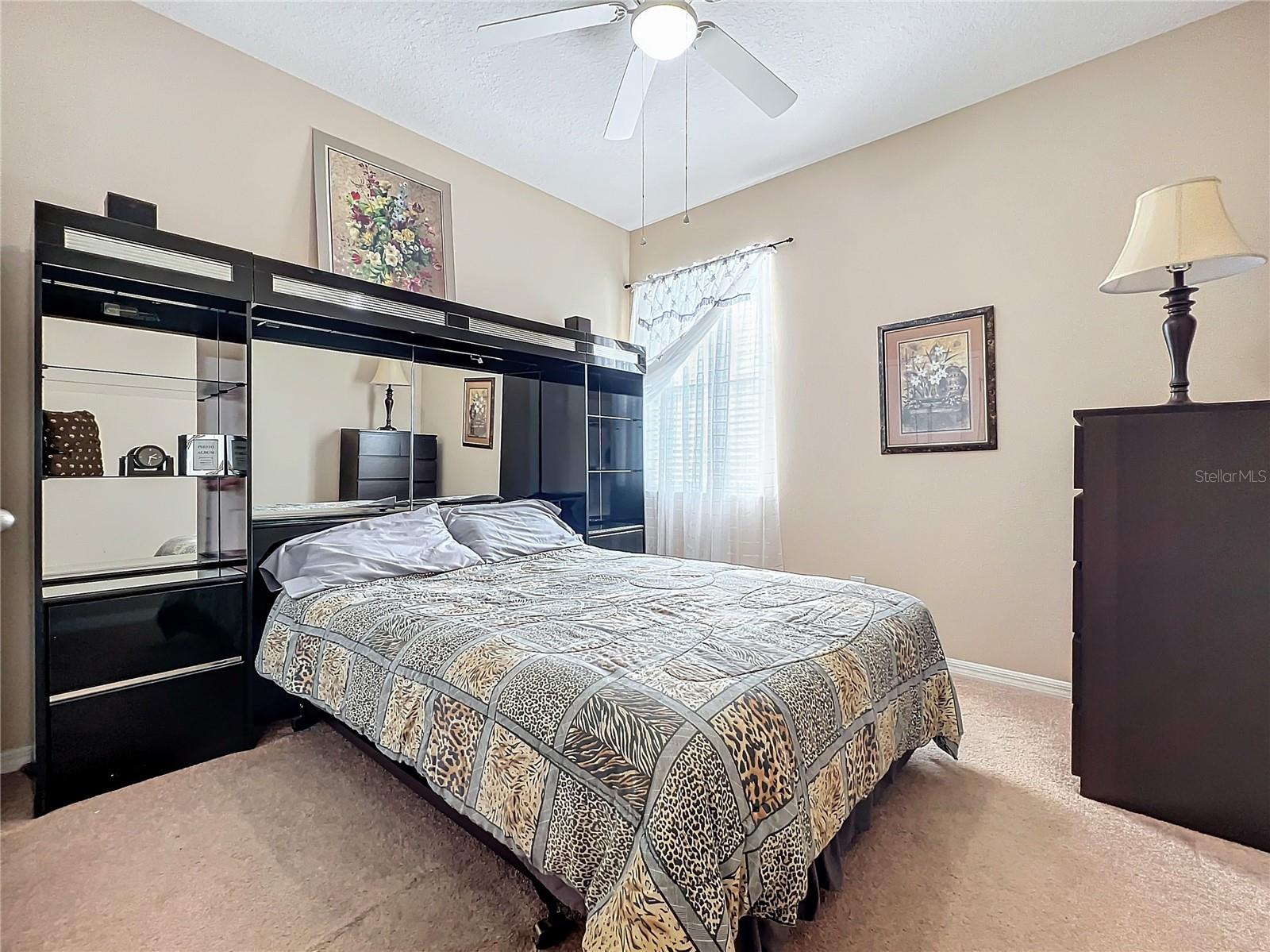 Image 39 of 65 For 3620 Chandler Estates Drive