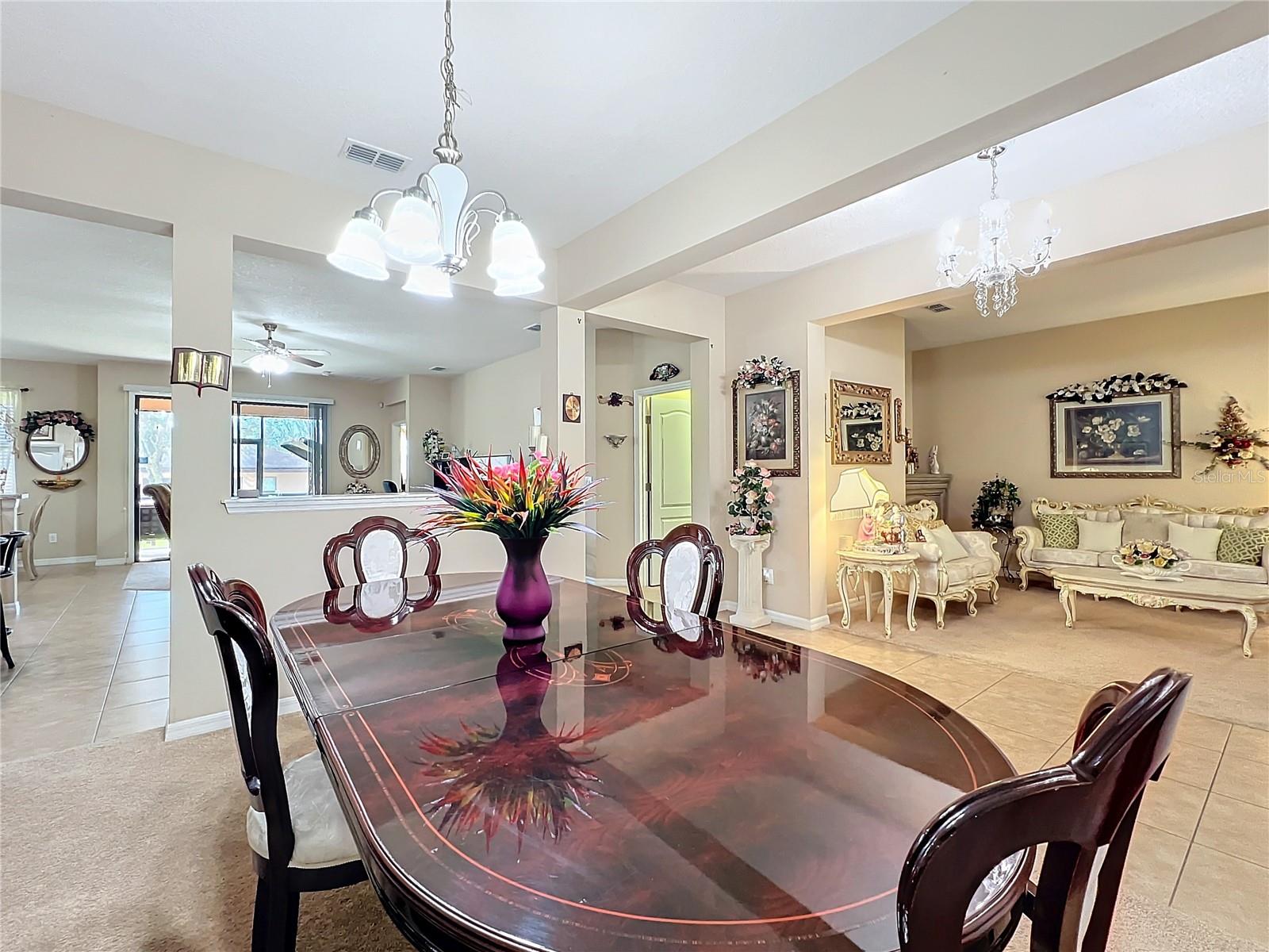 Image 4 of 65 For 3620 Chandler Estates Drive