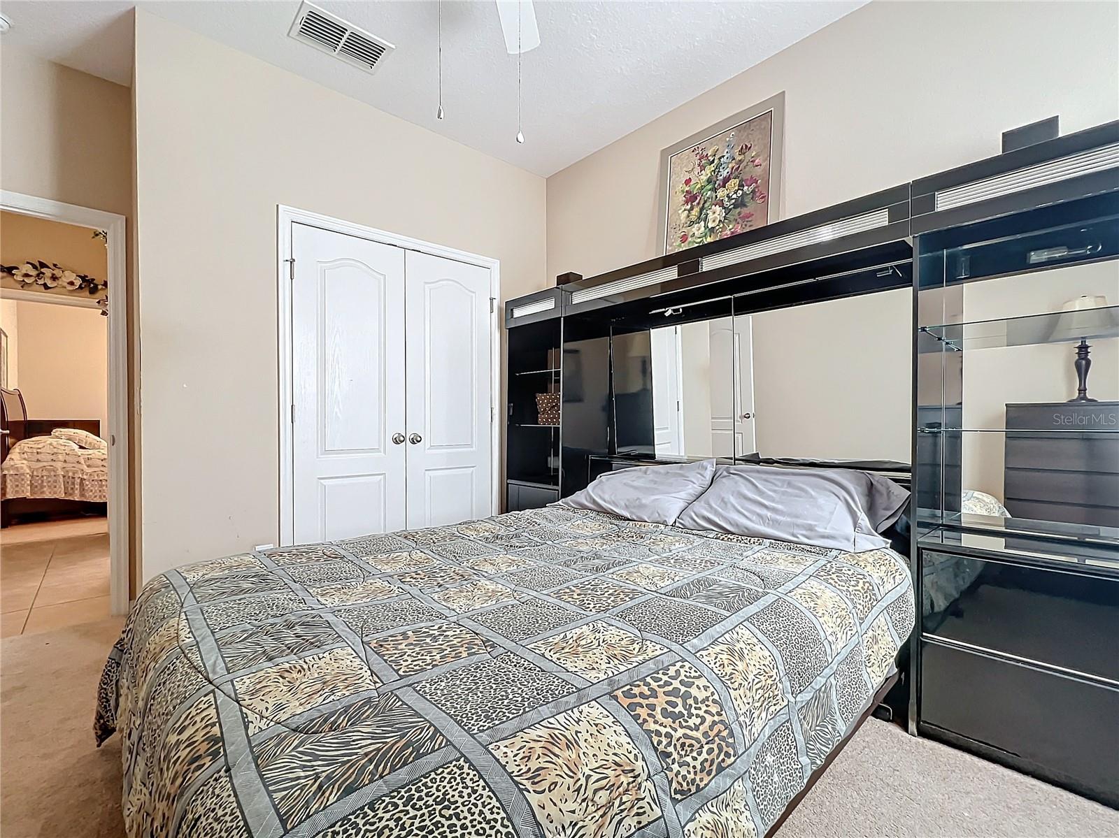 Image 40 of 65 For 3620 Chandler Estates Drive