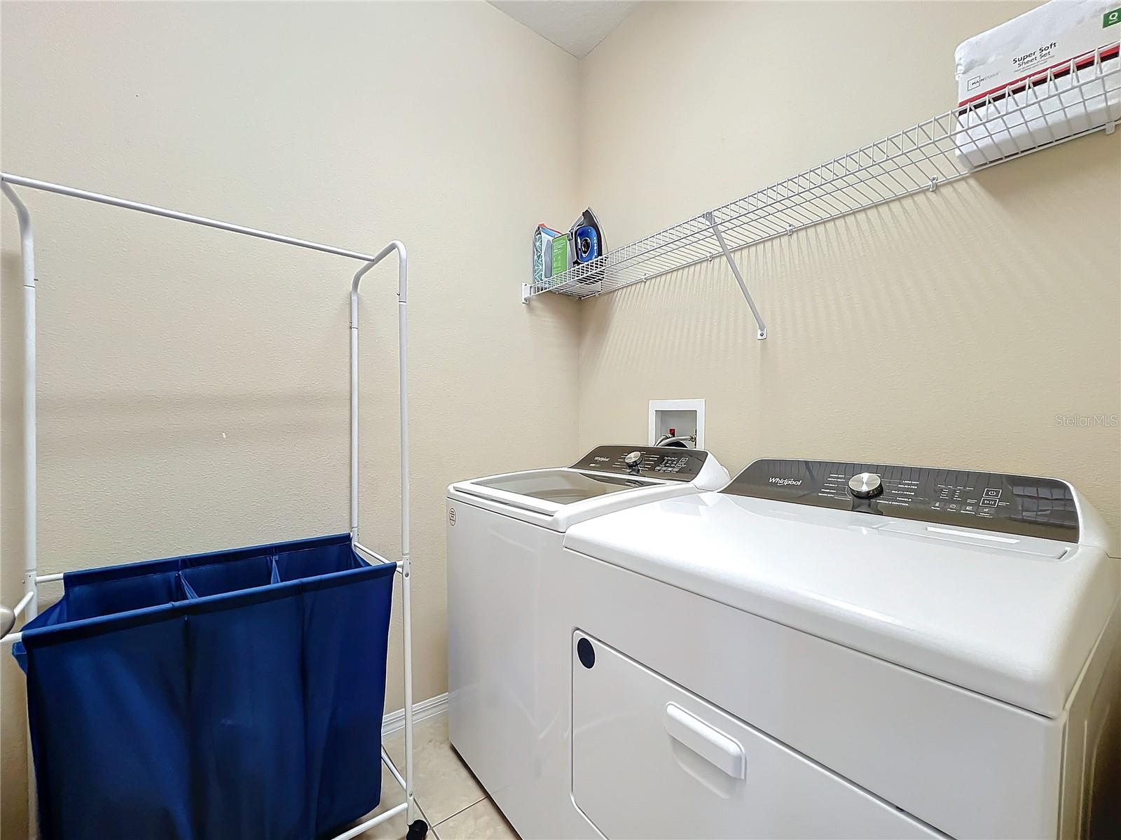 Image 44 of 65 For 3620 Chandler Estates Drive