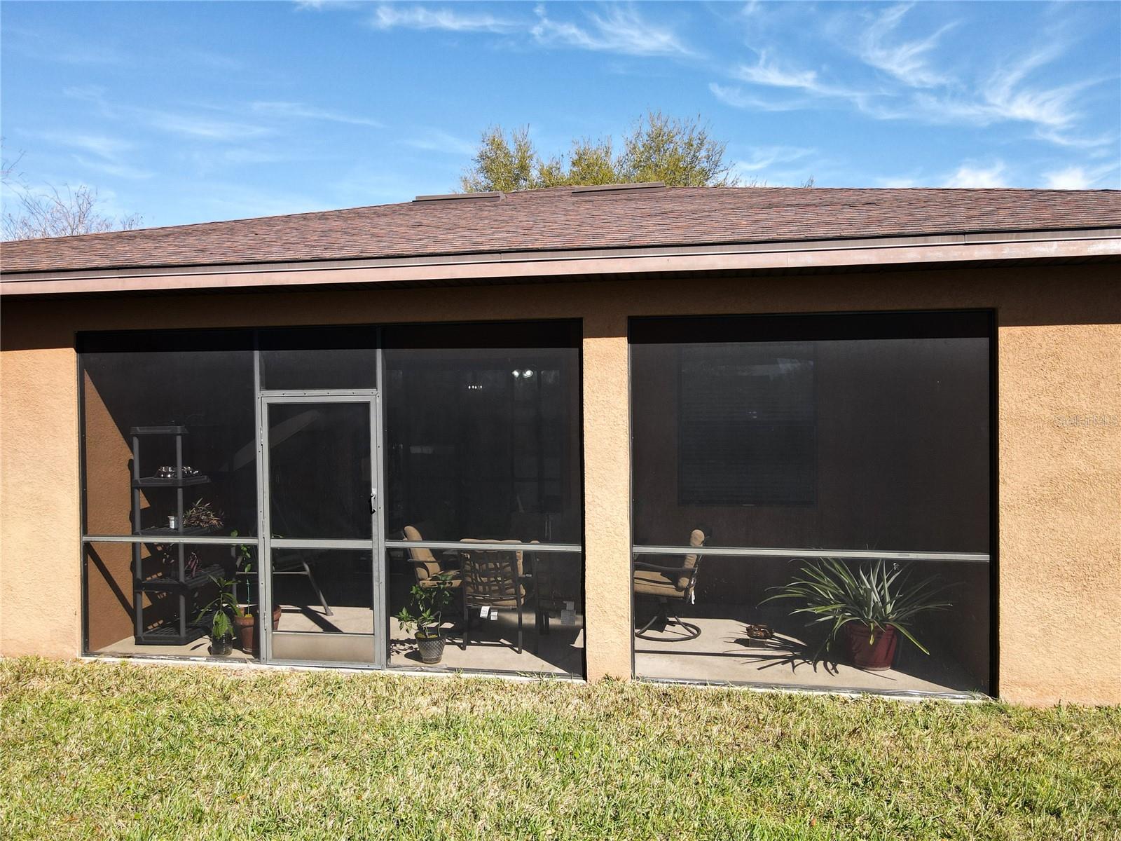 Image 51 of 65 For 3620 Chandler Estates Drive