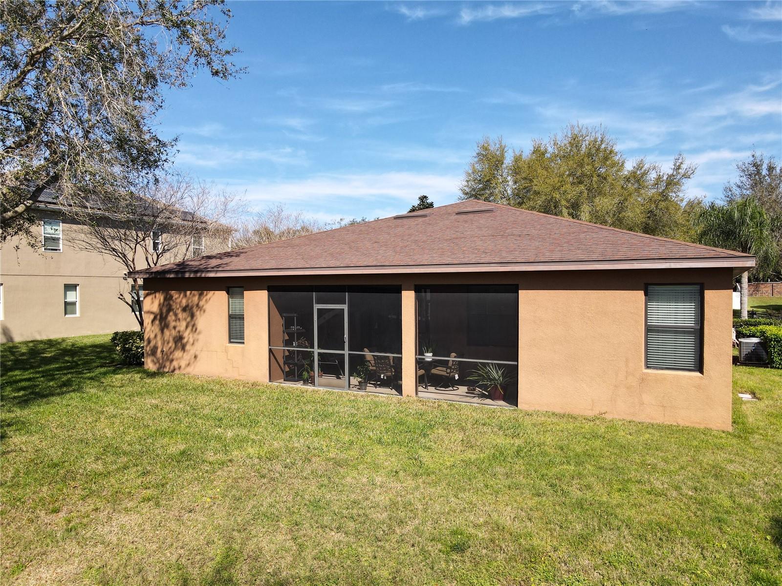 Image 52 of 65 For 3620 Chandler Estates Drive