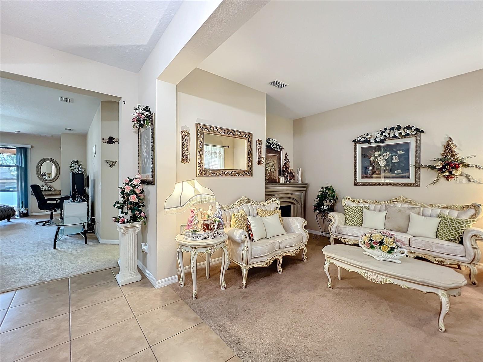 Image 7 of 65 For 3620 Chandler Estates Drive