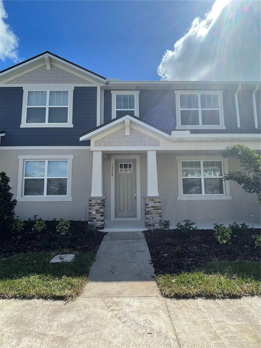 Details for 12264 Linear Street, ORLANDO, FL 32832