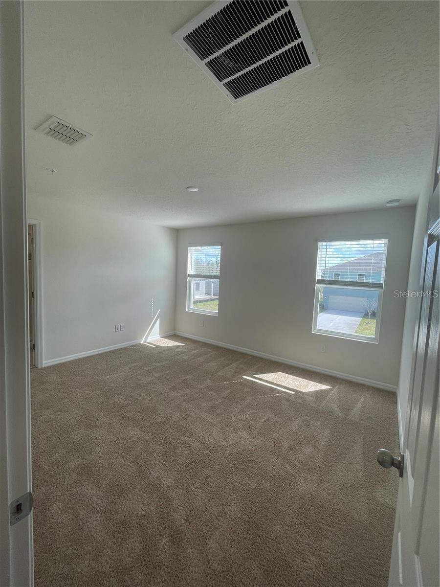 Image 10 of 10 For 12264 Linear Street