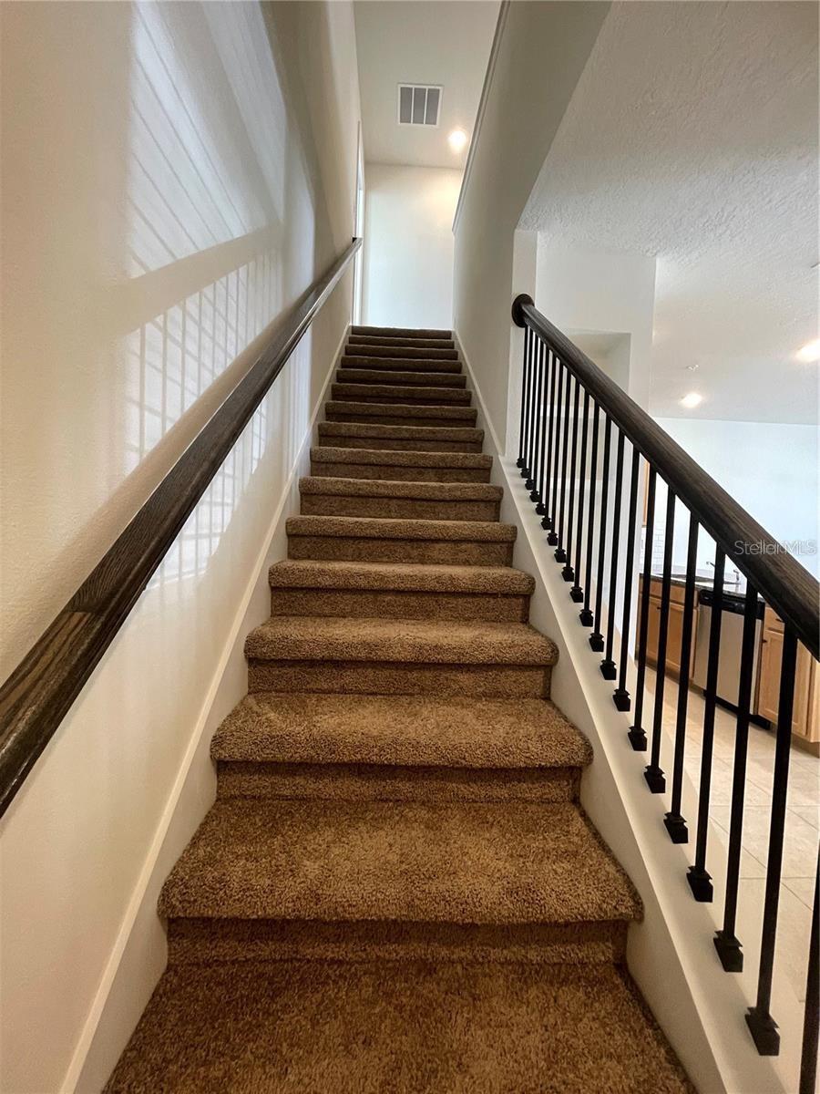 Image 6 of 10 For 12264 Linear Street