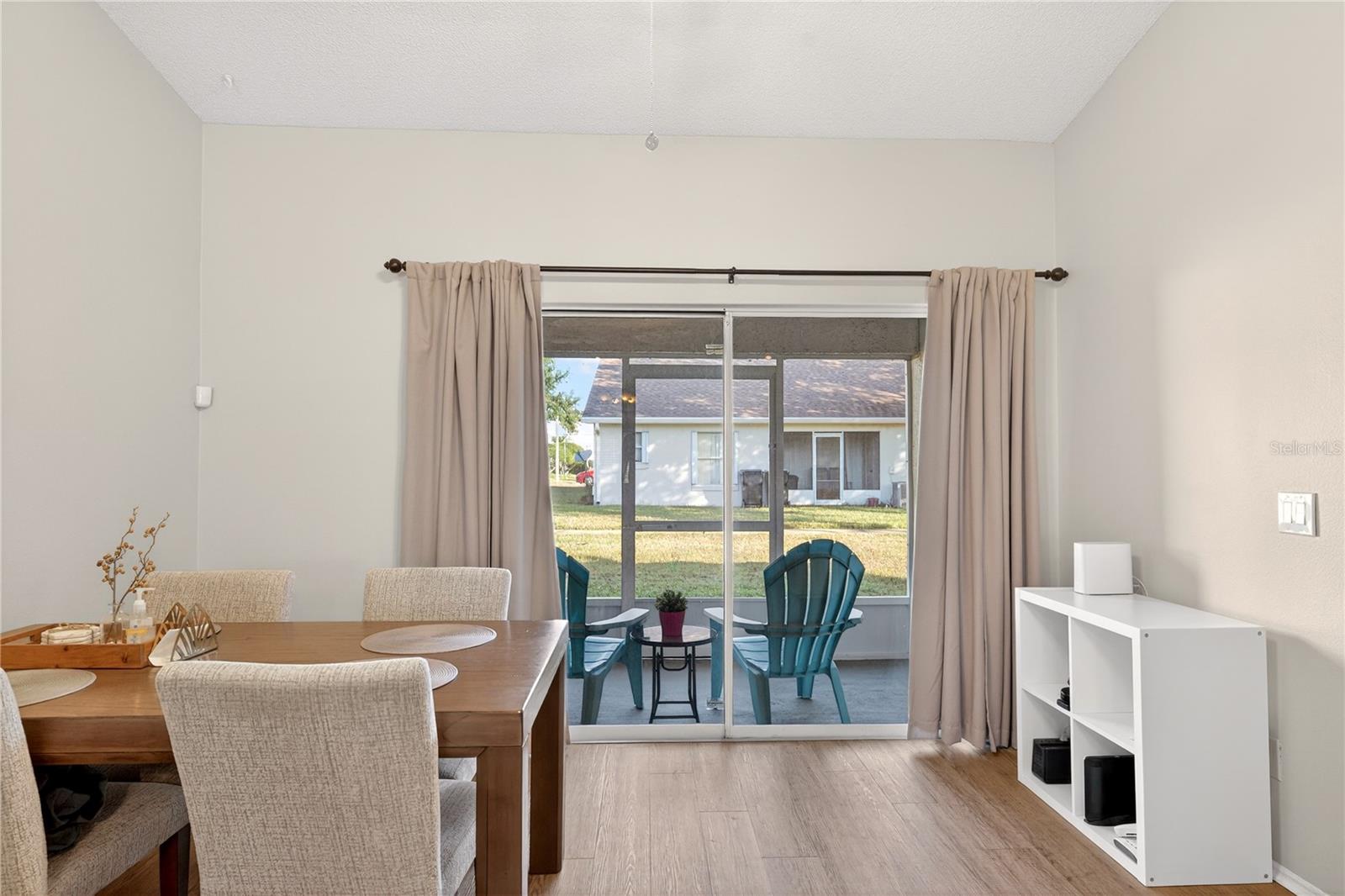 Image 18 of 43 For 14432 Bay Isle Dr