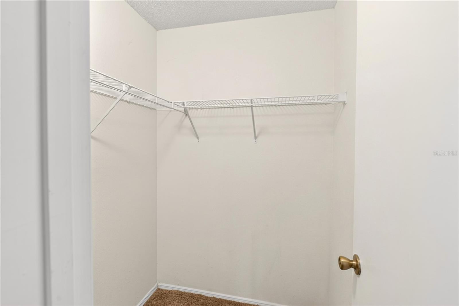 Image 24 of 43 For 14432 Bay Isle Dr