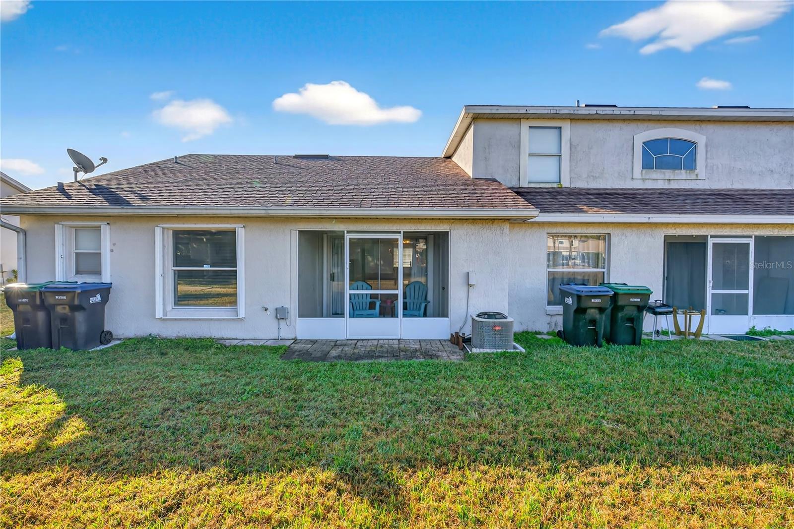 Image 35 of 43 For 14432 Bay Isle Dr