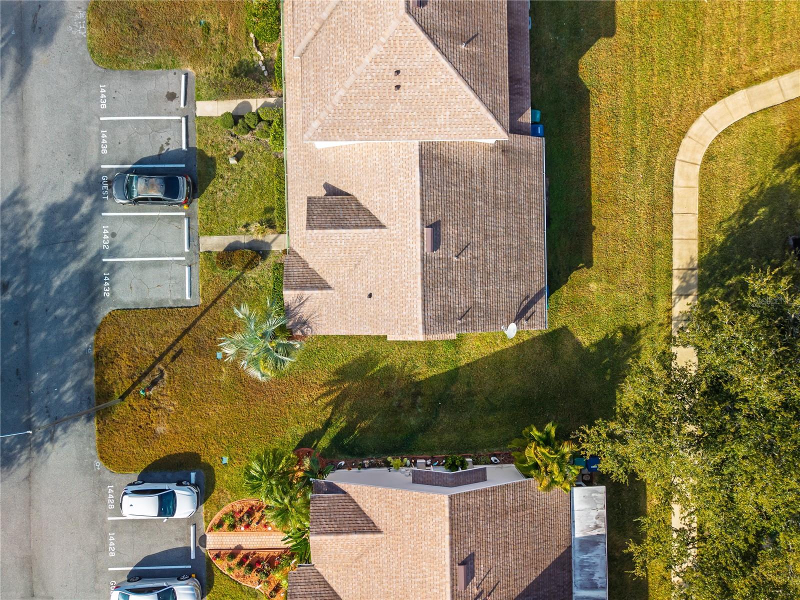 Image 38 of 43 For 14432 Bay Isle Dr