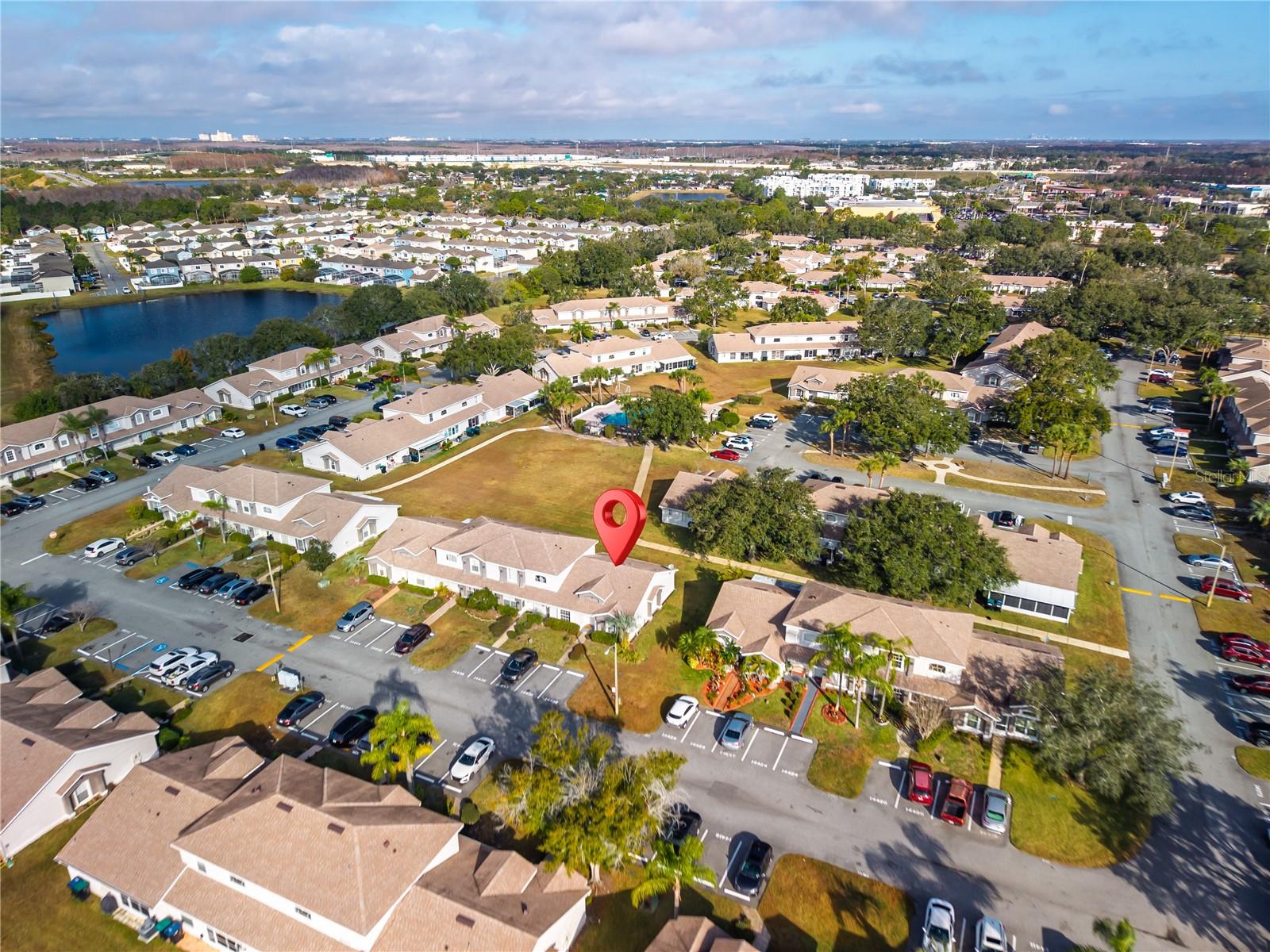 Image 42 of 43 For 14432 Bay Isle Dr