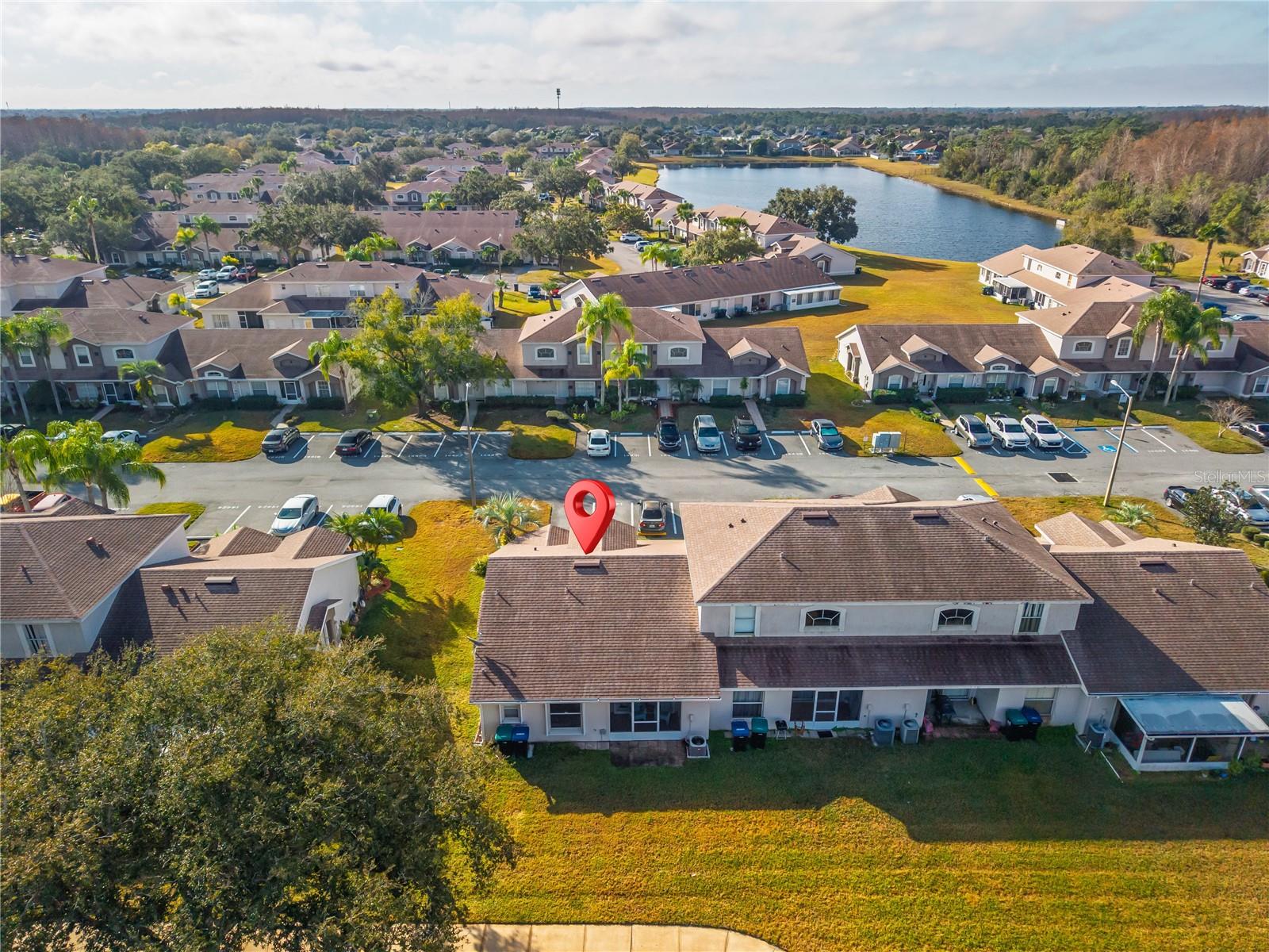 Image 43 of 43 For 14432 Bay Isle Dr