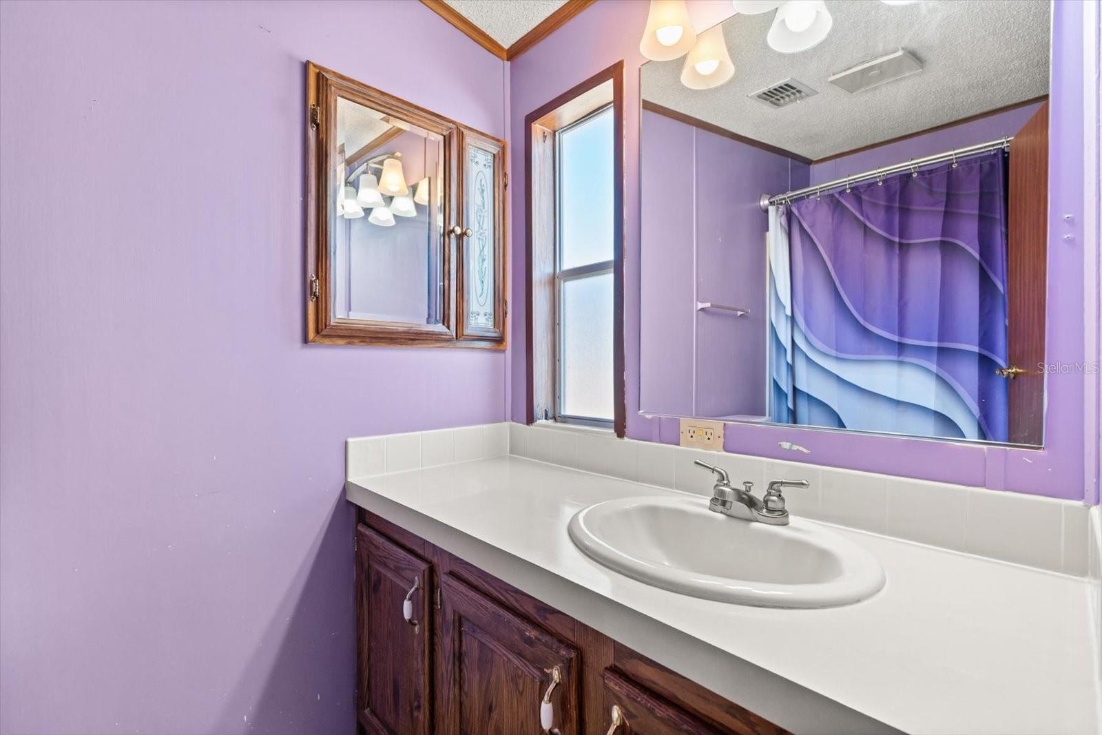 Image 20 of 39 For 4122 Myrtle Oak Court 851