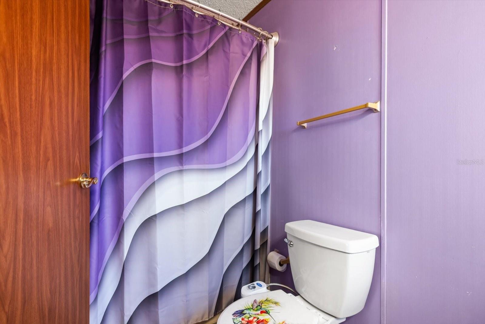 Image 21 of 39 For 4122 Myrtle Oak Court 851