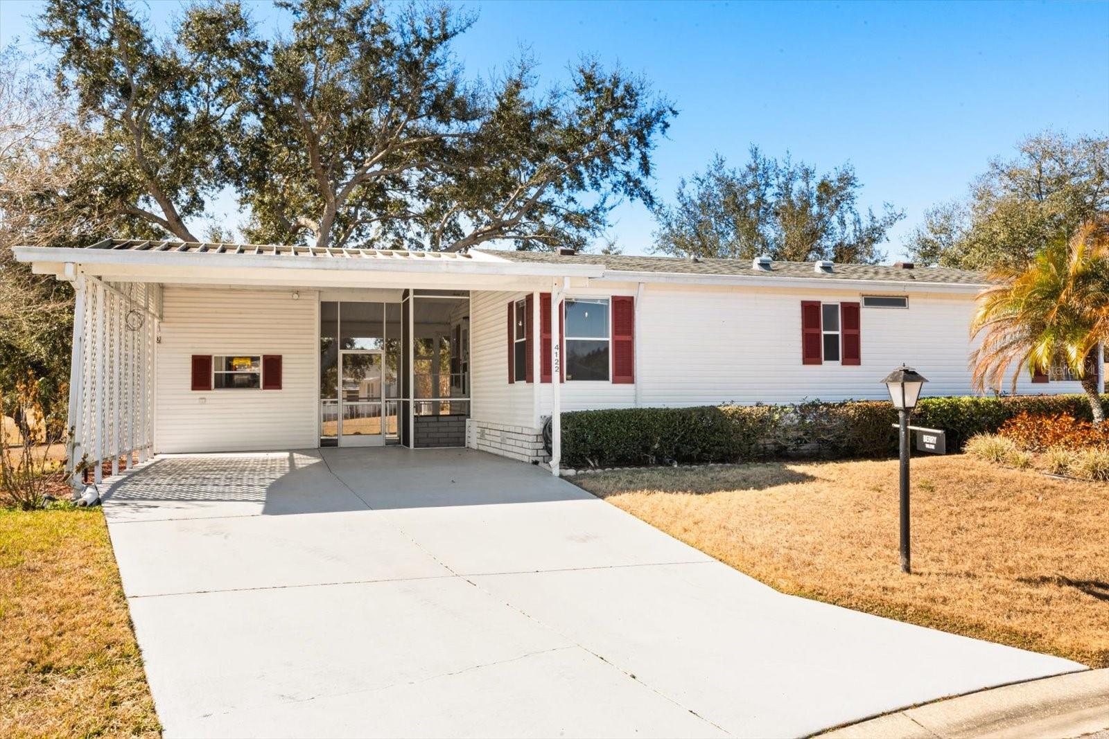 Image 27 of 39 For 4122 Myrtle Oak Court 851