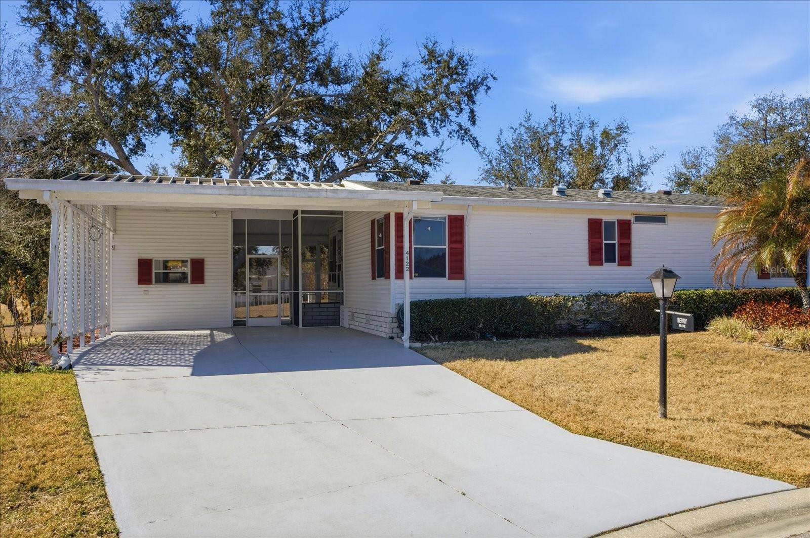 Image 3 of 39 For 4122 Myrtle Oak Court 851