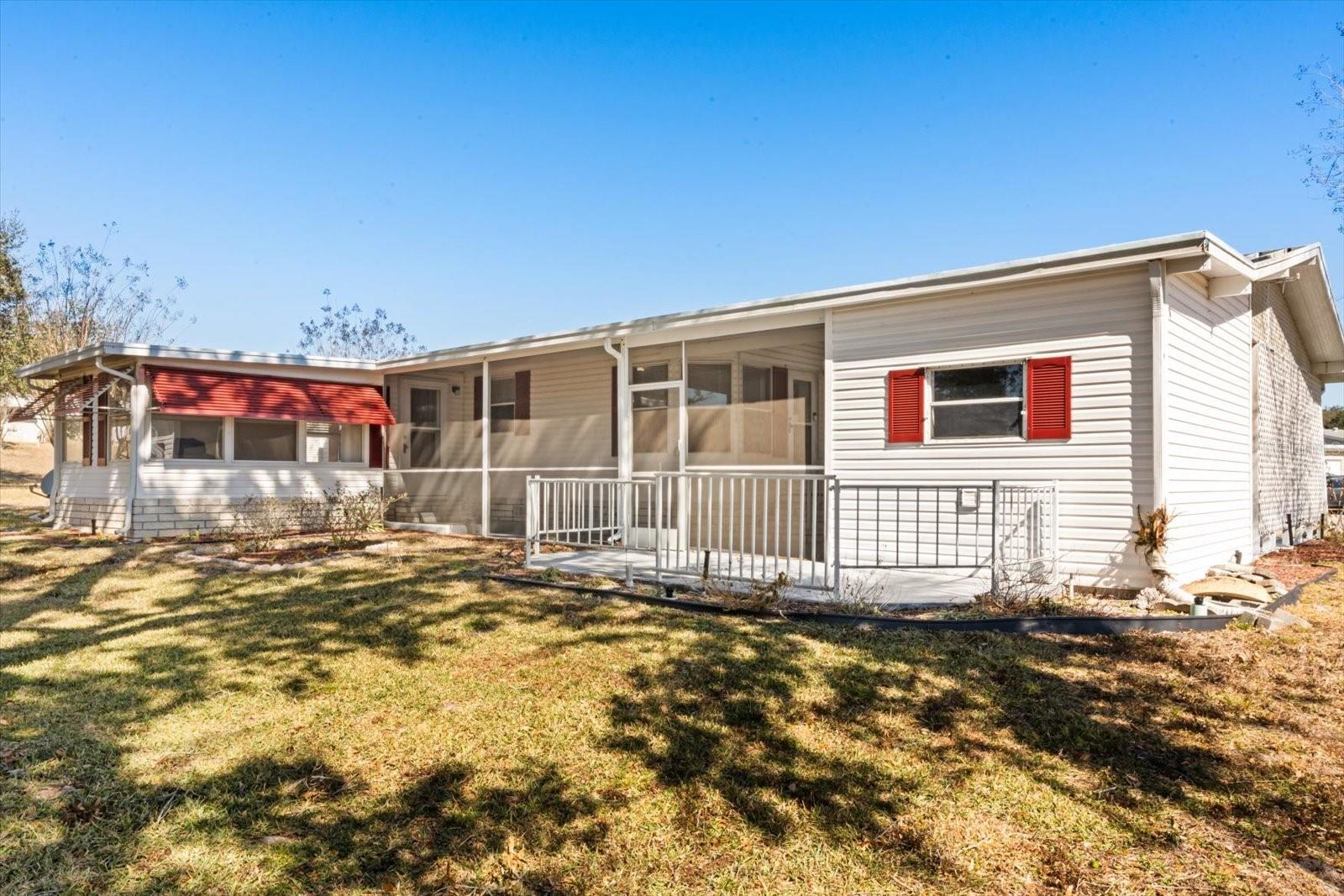 Image 4 of 39 For 4122 Myrtle Oak Court 851