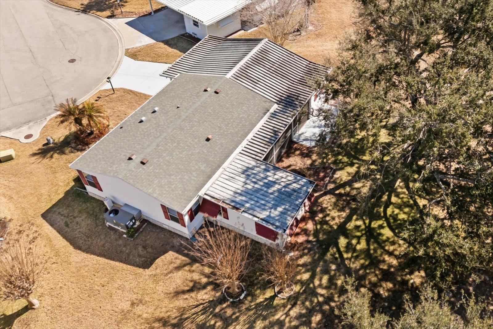 Image 8 of 39 For 4122 Myrtle Oak Court 851