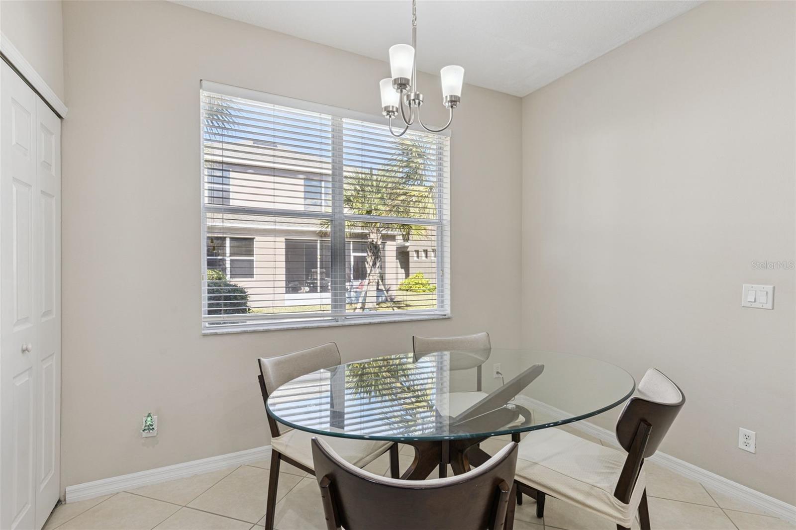 Image 10 of 35 For 874 Caneel Bay Terrace