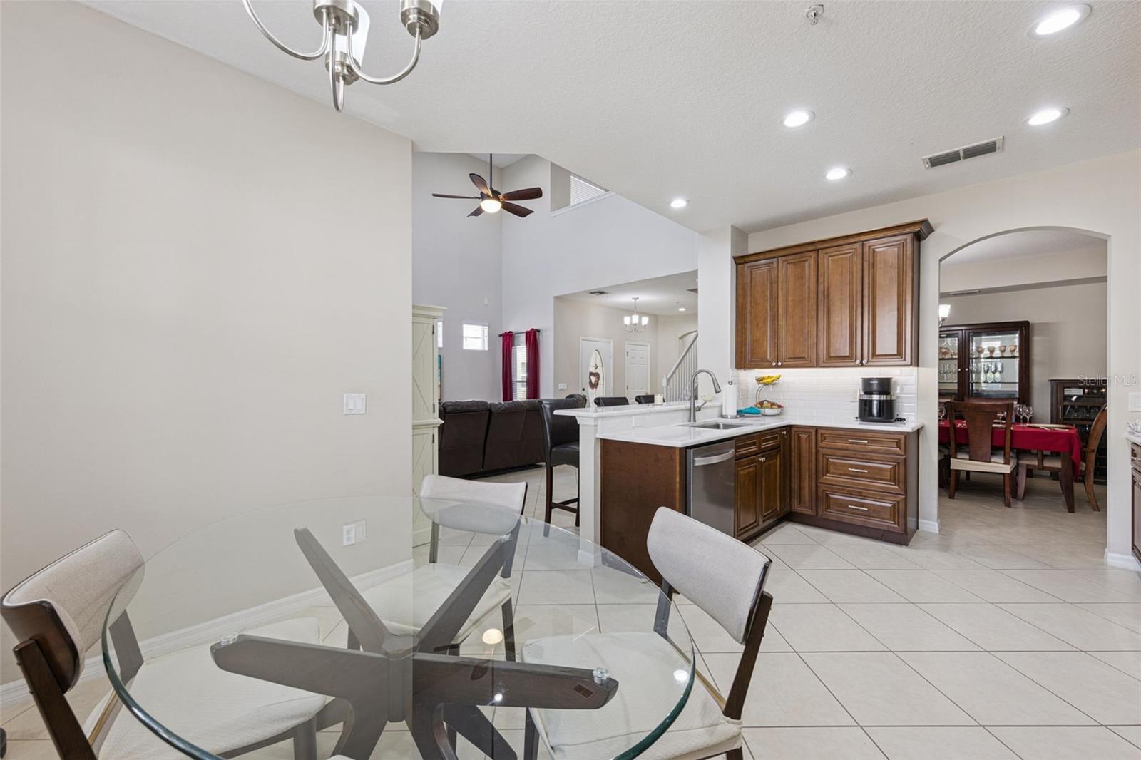 Image 11 of 35 For 874 Caneel Bay Terrace