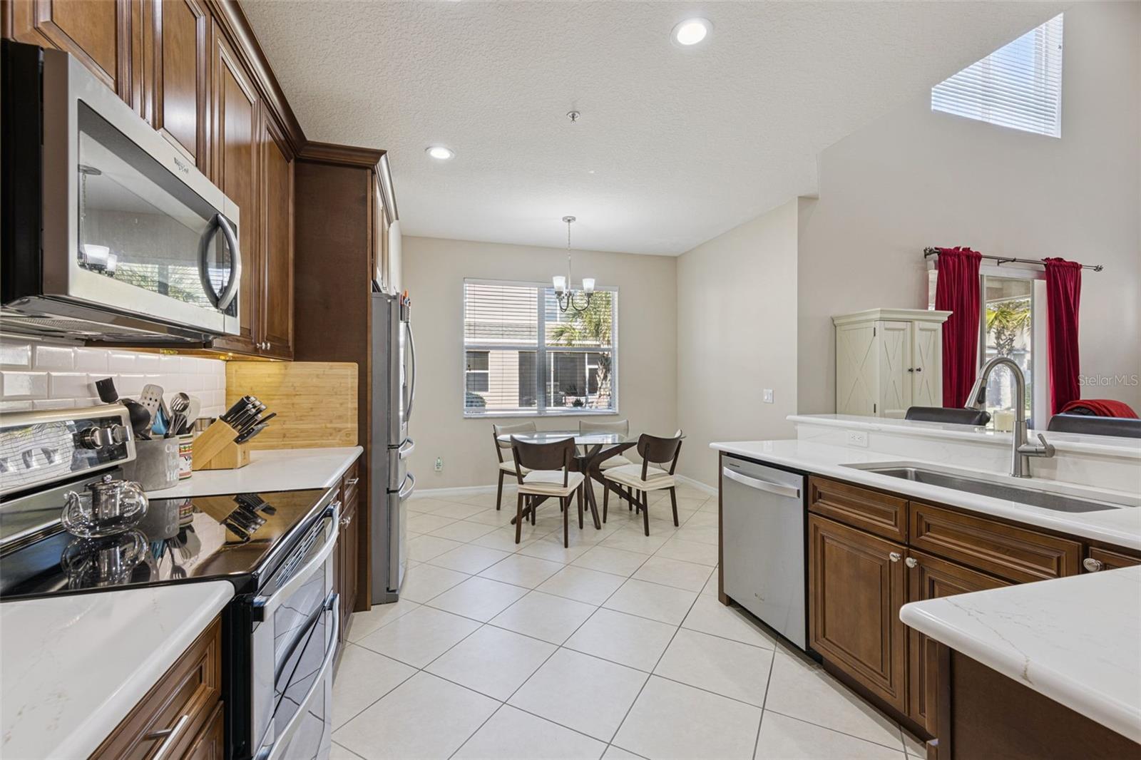 Image 12 of 35 For 874 Caneel Bay Terrace