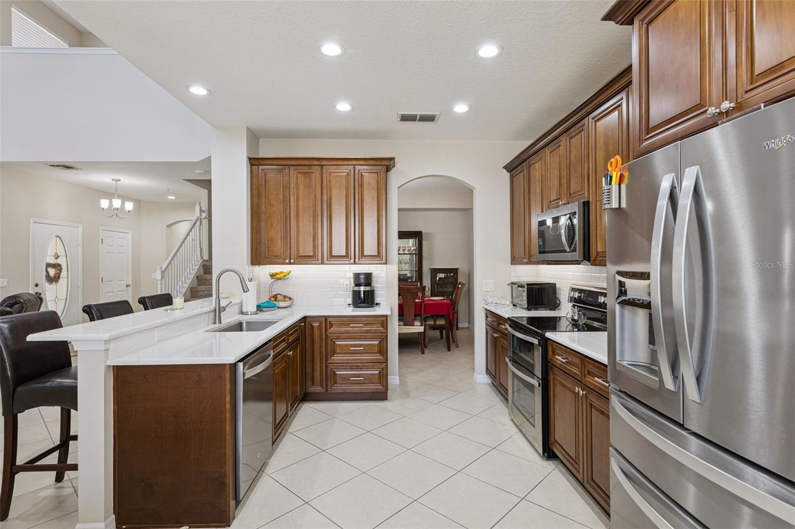 Image 13 of 35 For 874 Caneel Bay Terrace