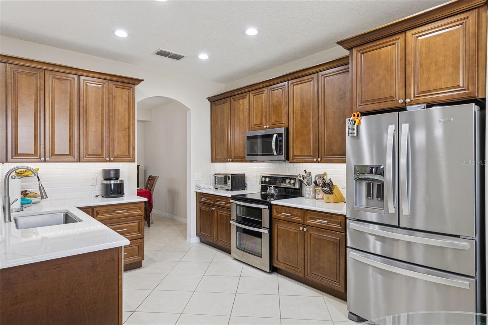 Image 14 of 35 For 874 Caneel Bay Terrace