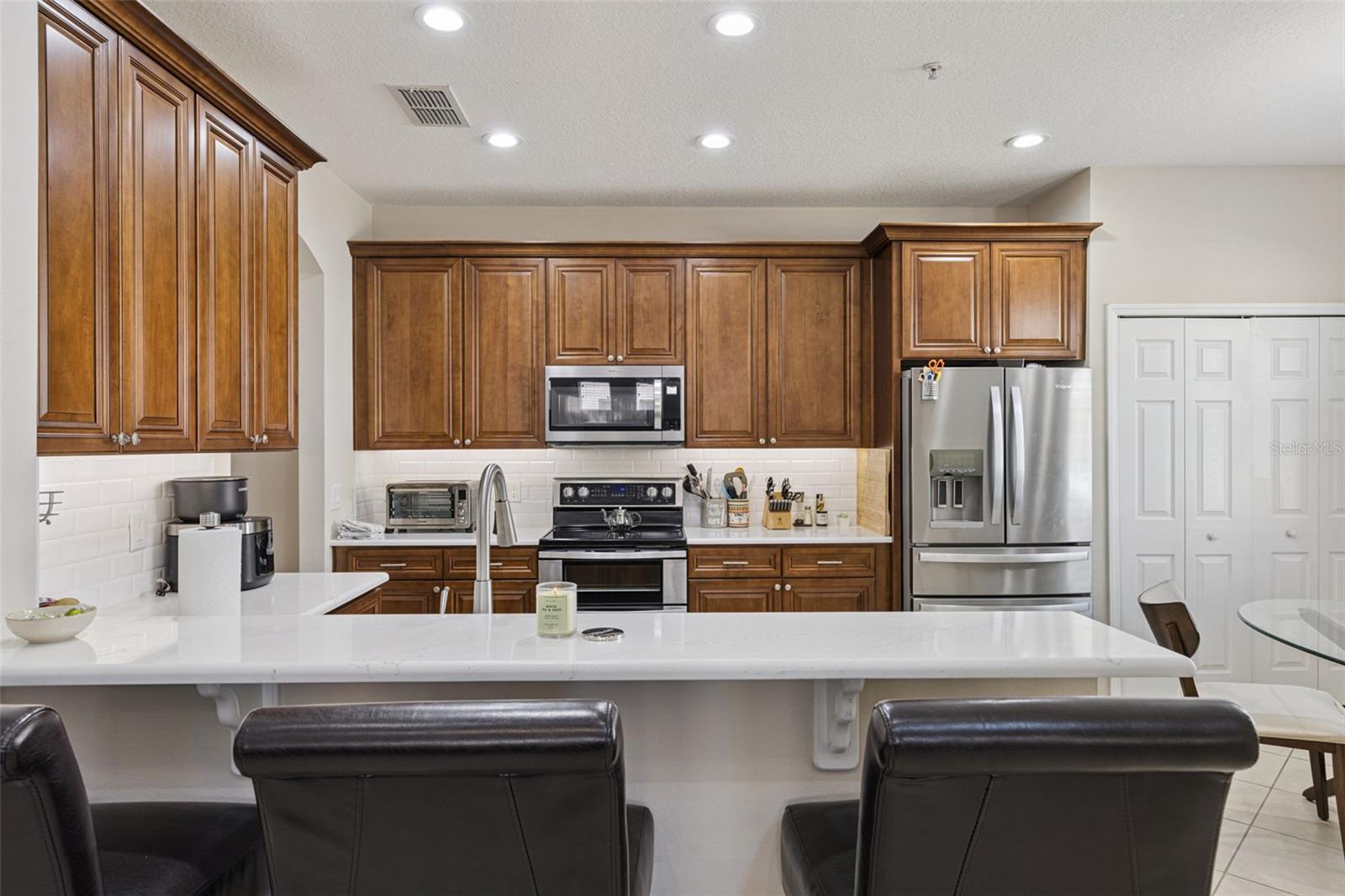 Image 15 of 35 For 874 Caneel Bay Terrace