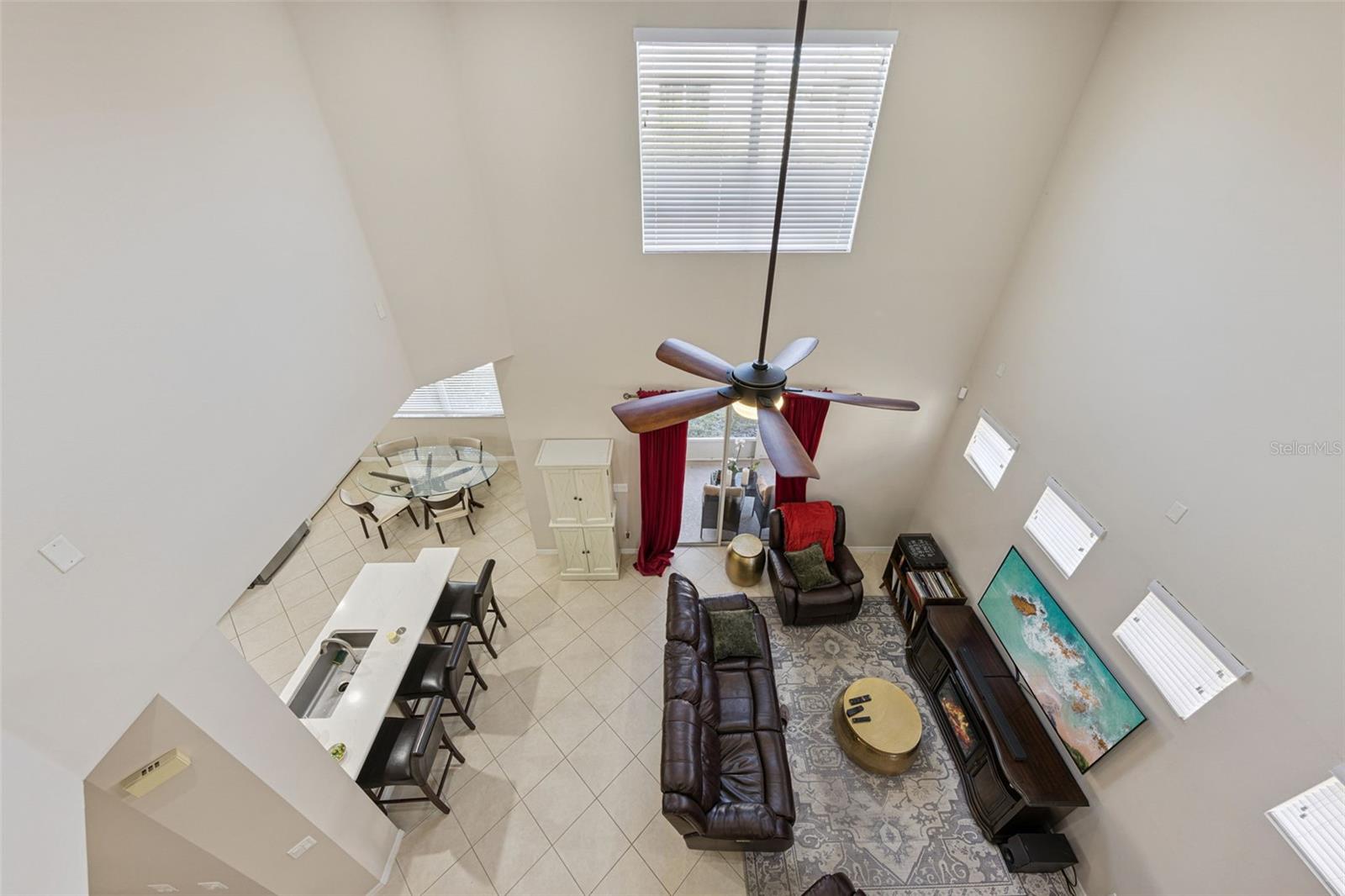 Image 16 of 35 For 874 Caneel Bay Terrace