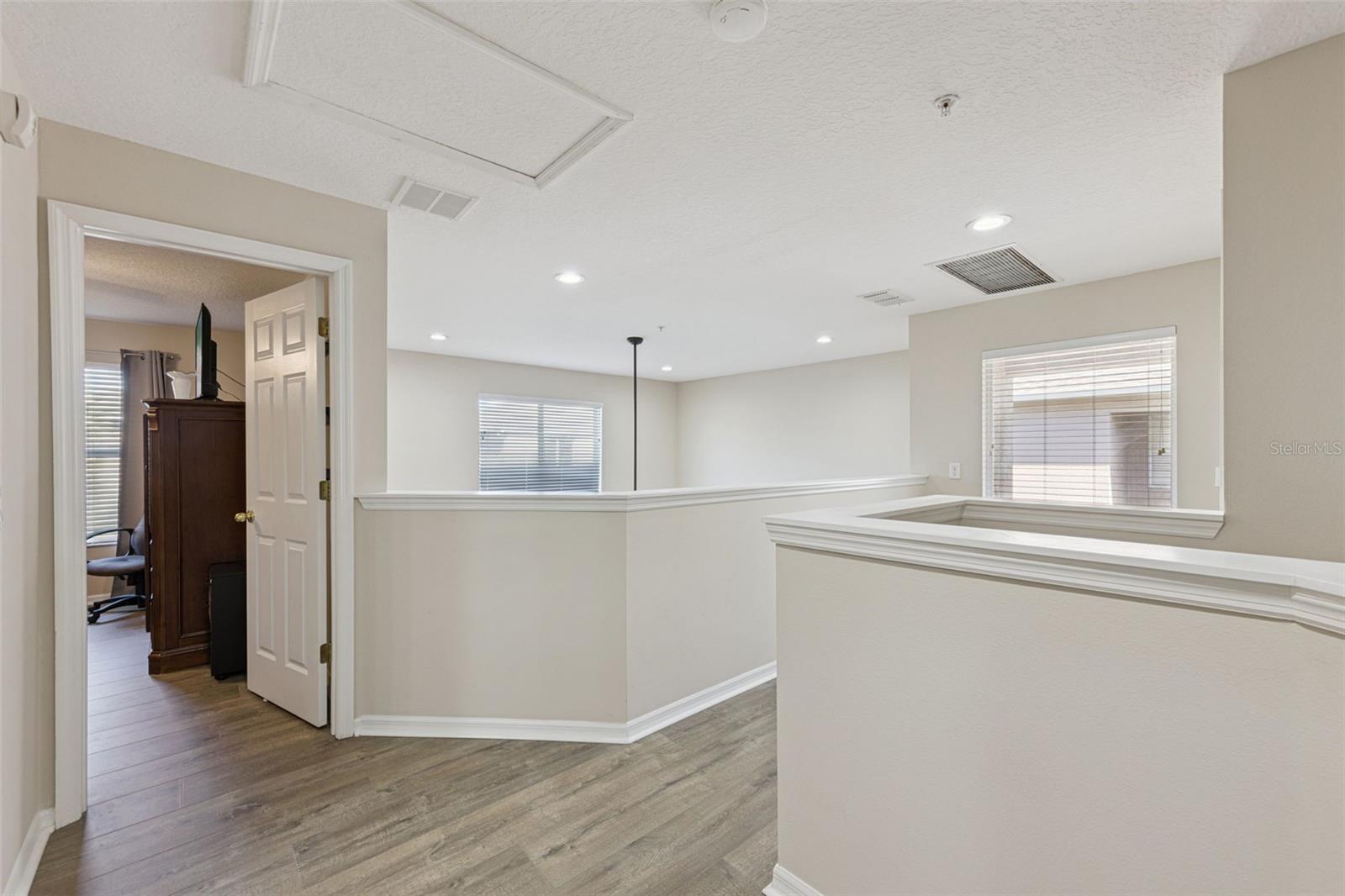 Image 18 of 35 For 874 Caneel Bay Terrace