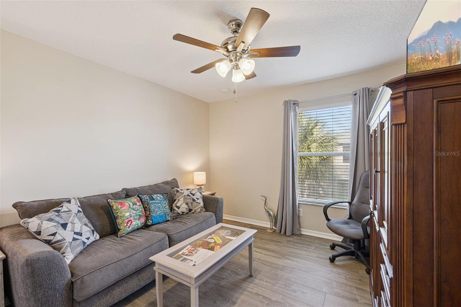 Image 19 of 35 For 874 Caneel Bay Terrace