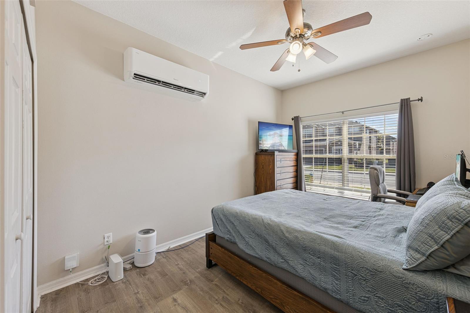 Image 24 of 35 For 874 Caneel Bay Terrace