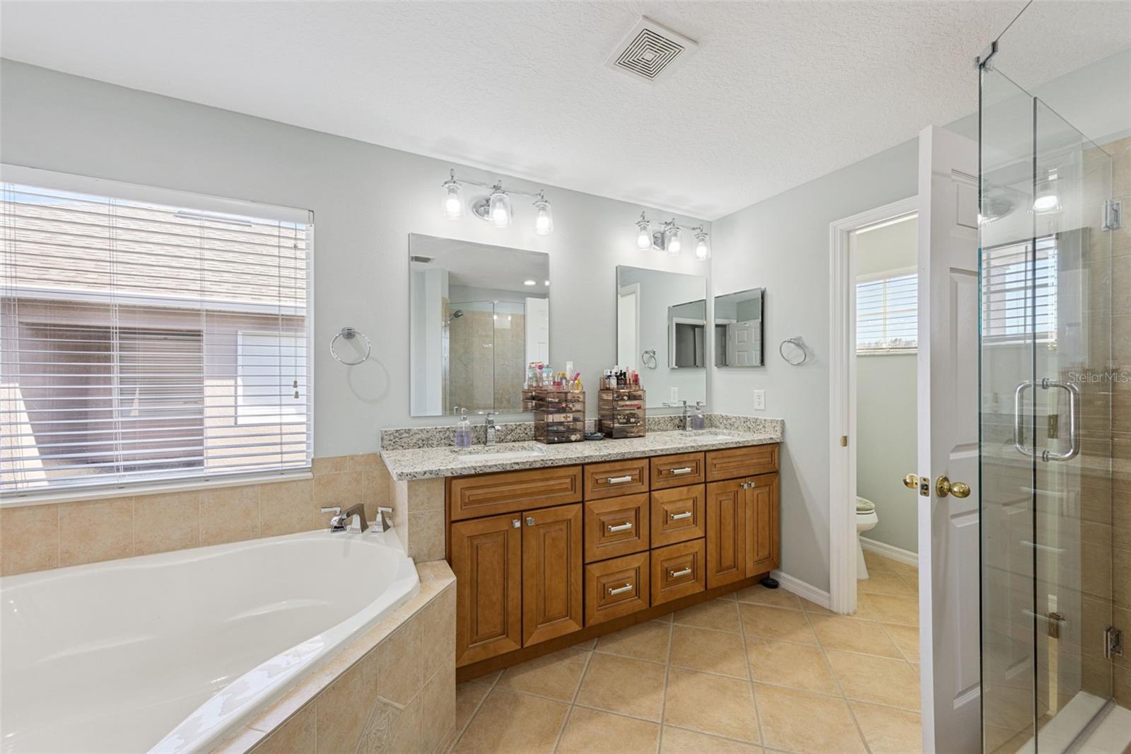 Image 25 of 35 For 874 Caneel Bay Terrace