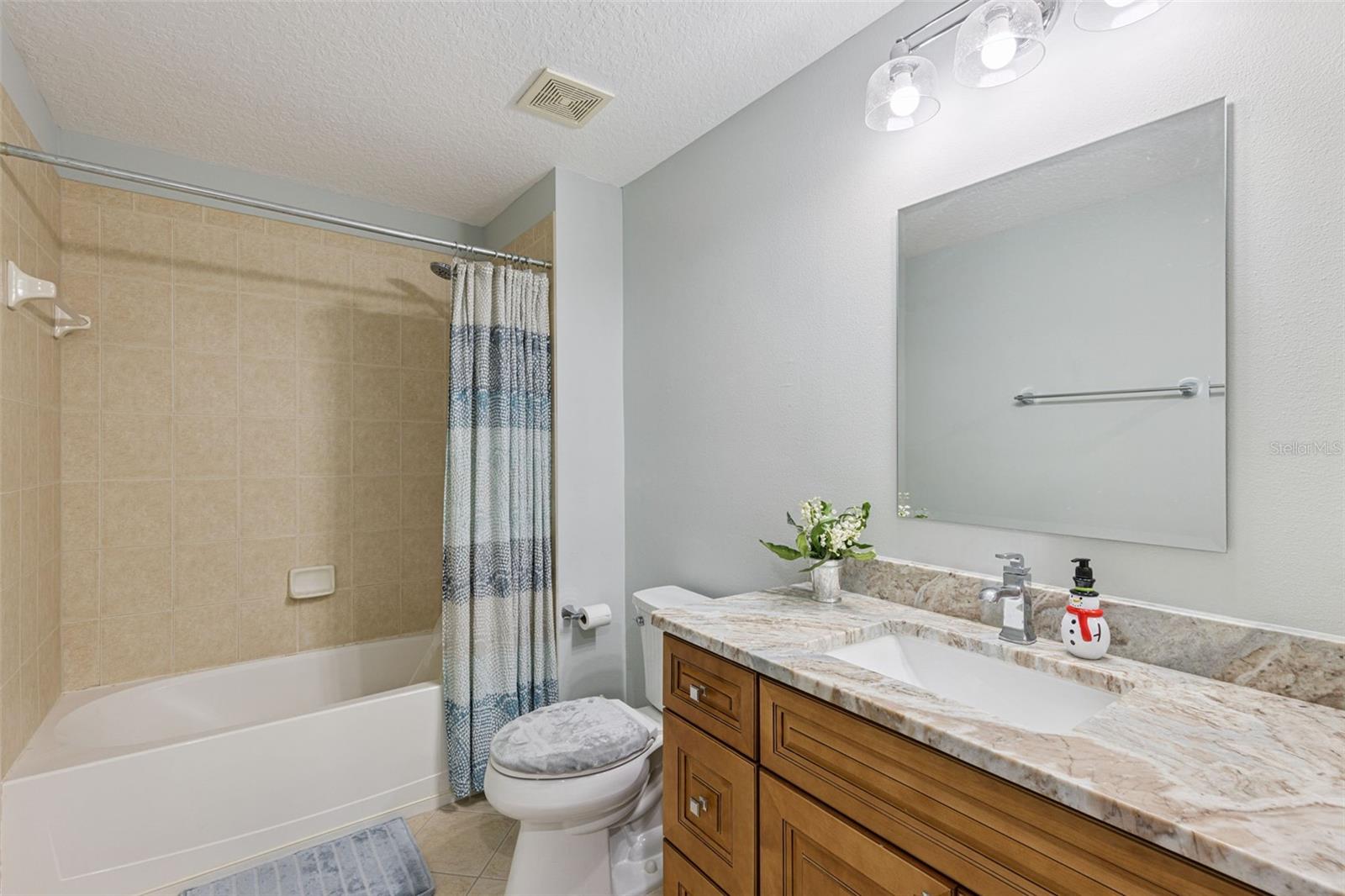 Image 27 of 35 For 874 Caneel Bay Terrace