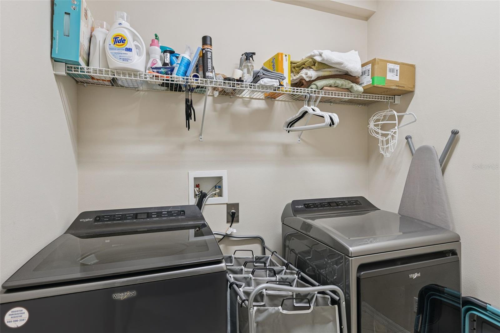 Image 29 of 35 For 874 Caneel Bay Terrace