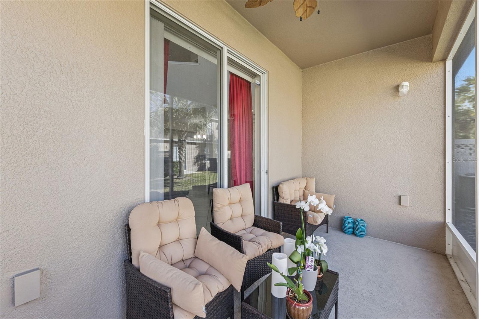 Image 30 of 35 For 874 Caneel Bay Terrace