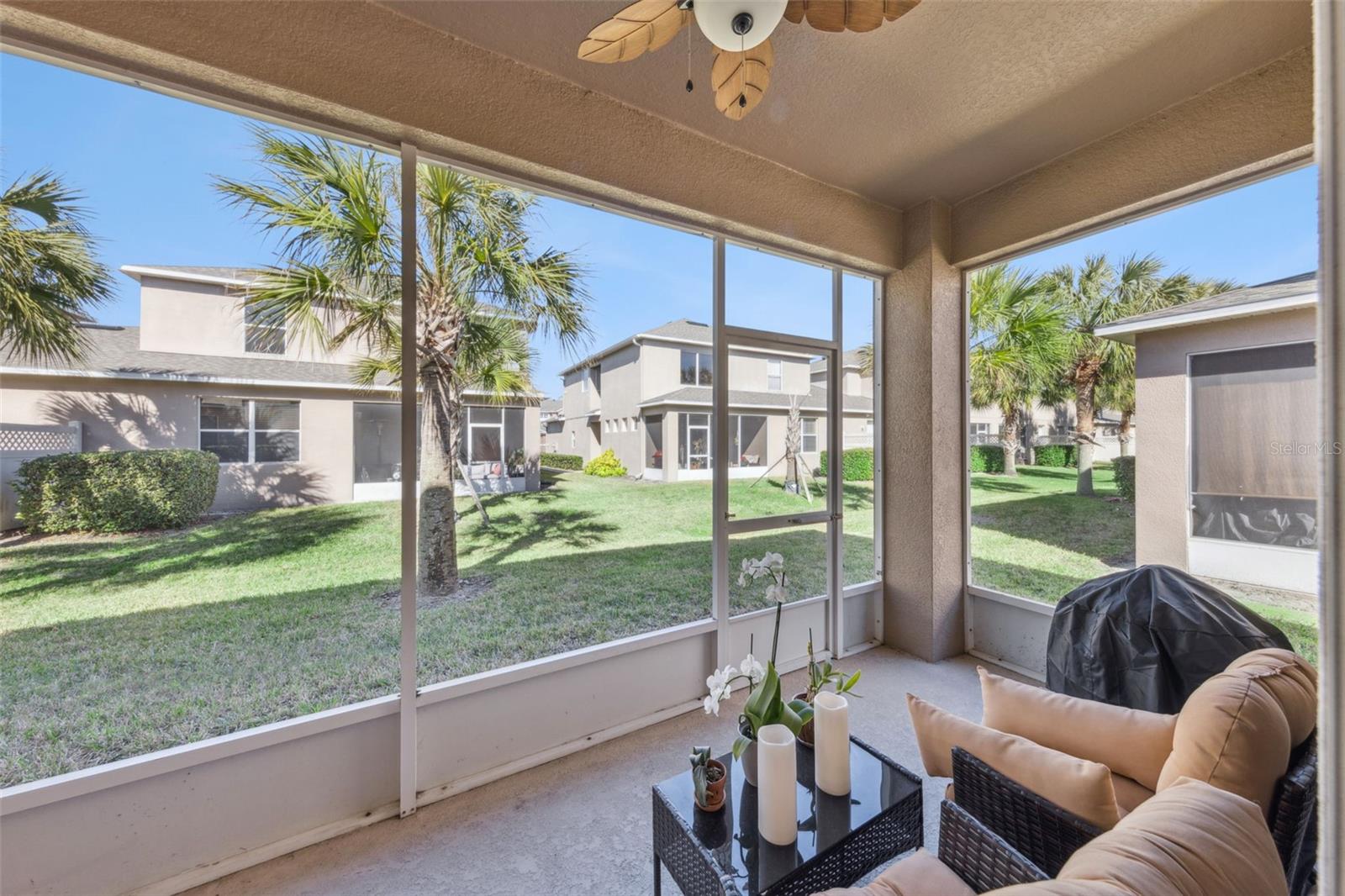 Image 31 of 35 For 874 Caneel Bay Terrace