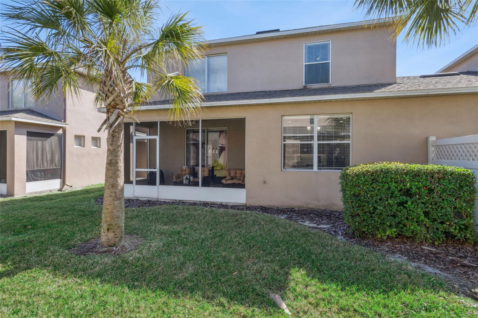 Image 32 of 35 For 874 Caneel Bay Terrace