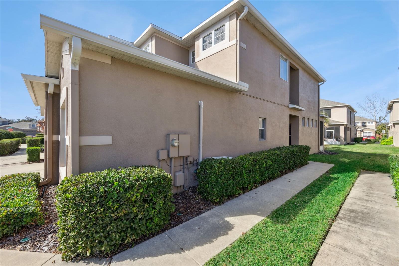 Image 33 of 35 For 874 Caneel Bay Terrace